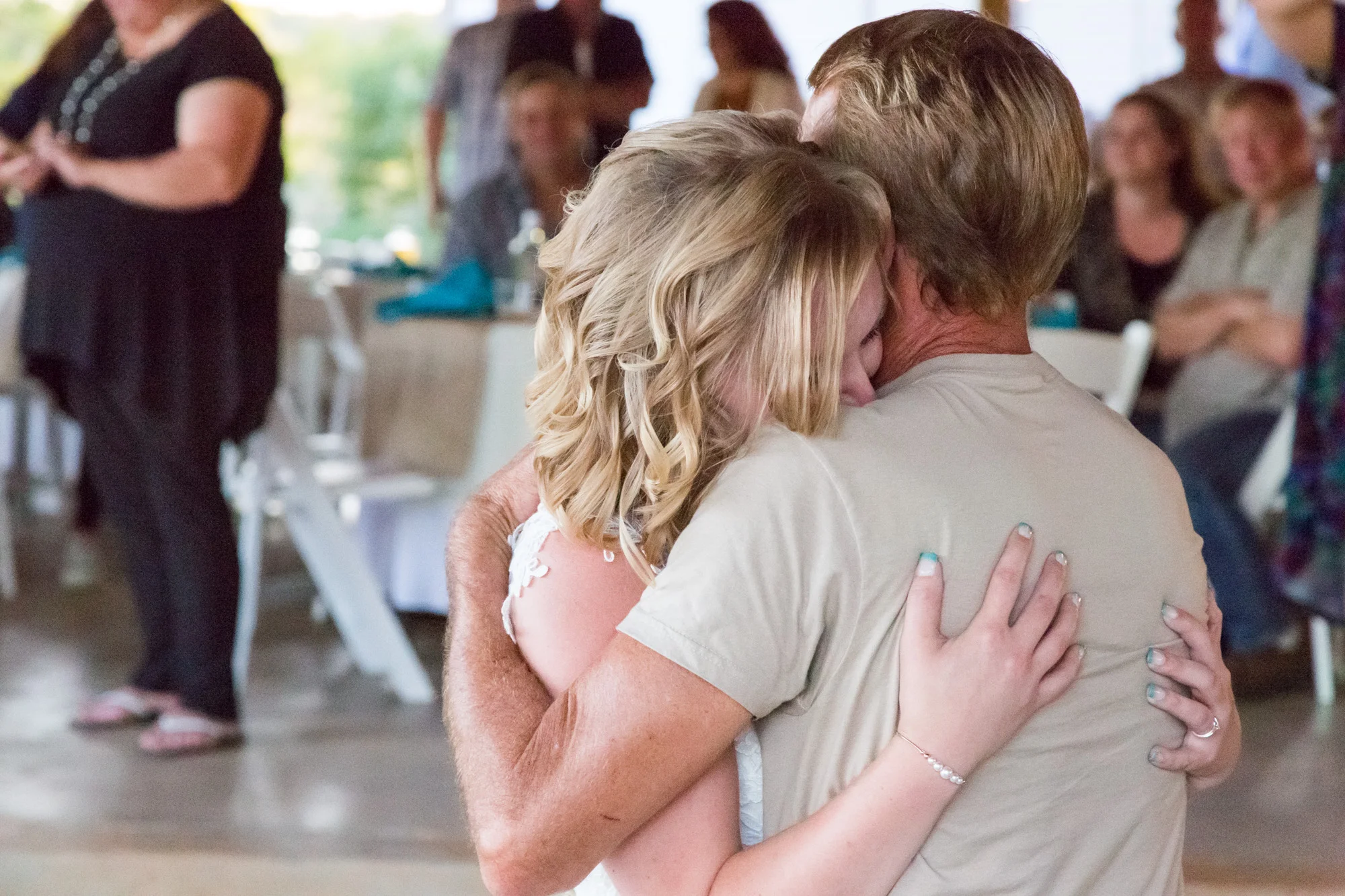 Triplebrook Campground Wedding 2017-57.jpg
