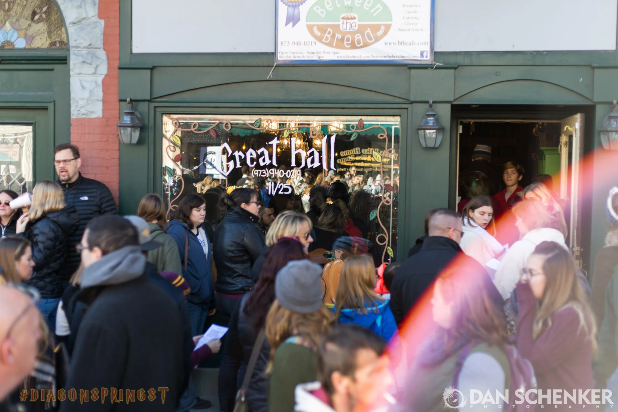 Diagon Alley Newton NJ by Dan Schenker Photography-2.jpg