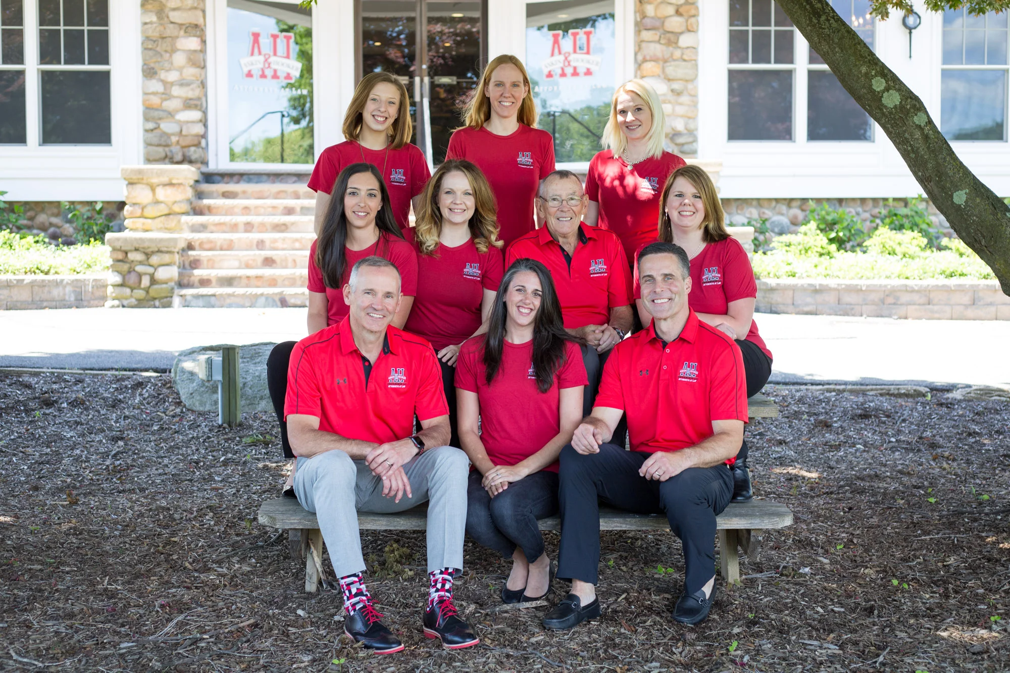 Askin and Hooker Sparta NJ Attorney-10.jpg