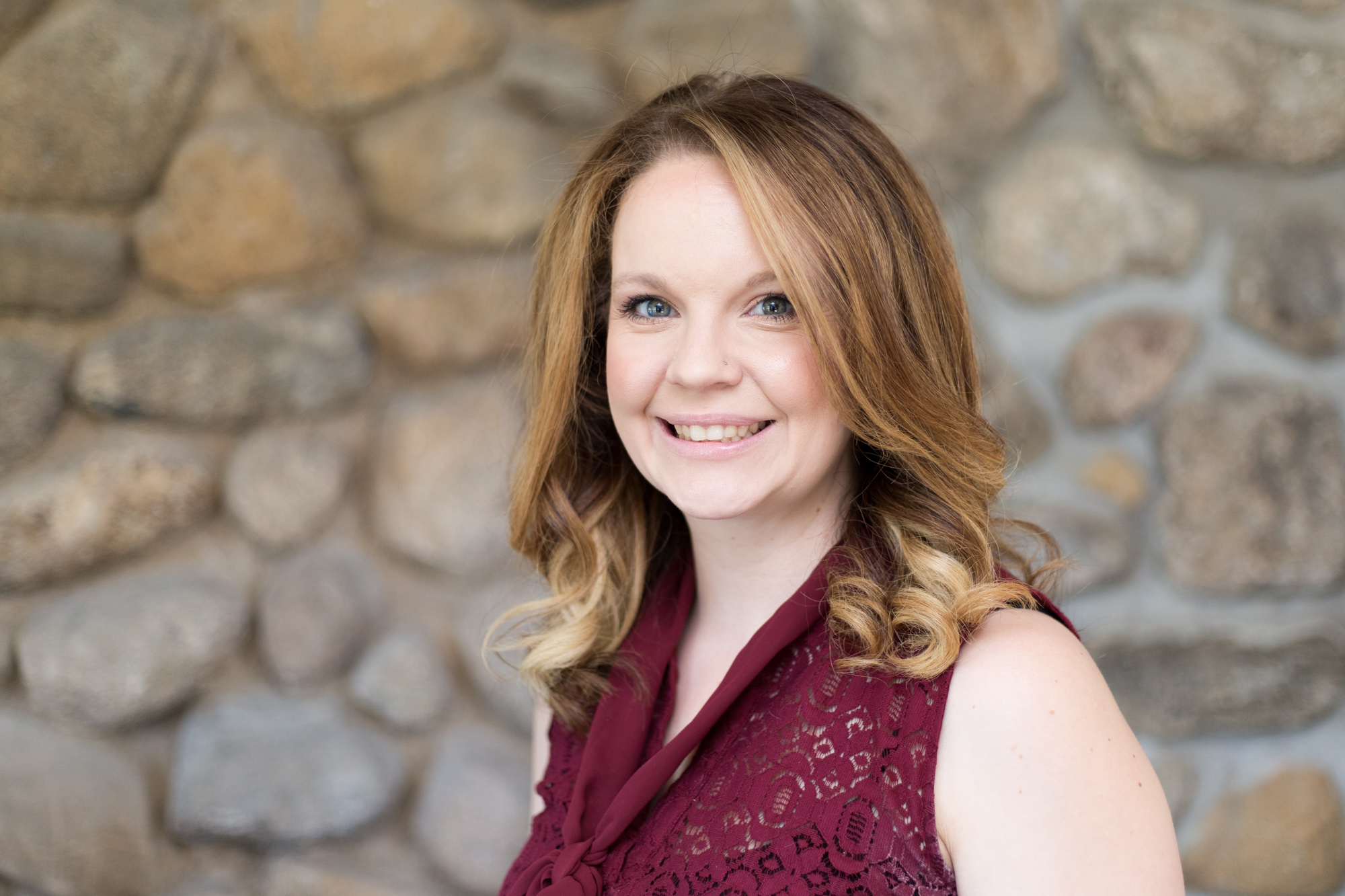 Sparta NJ Attorney Headshots — Askin & Hooker, LLC Dan Schenker