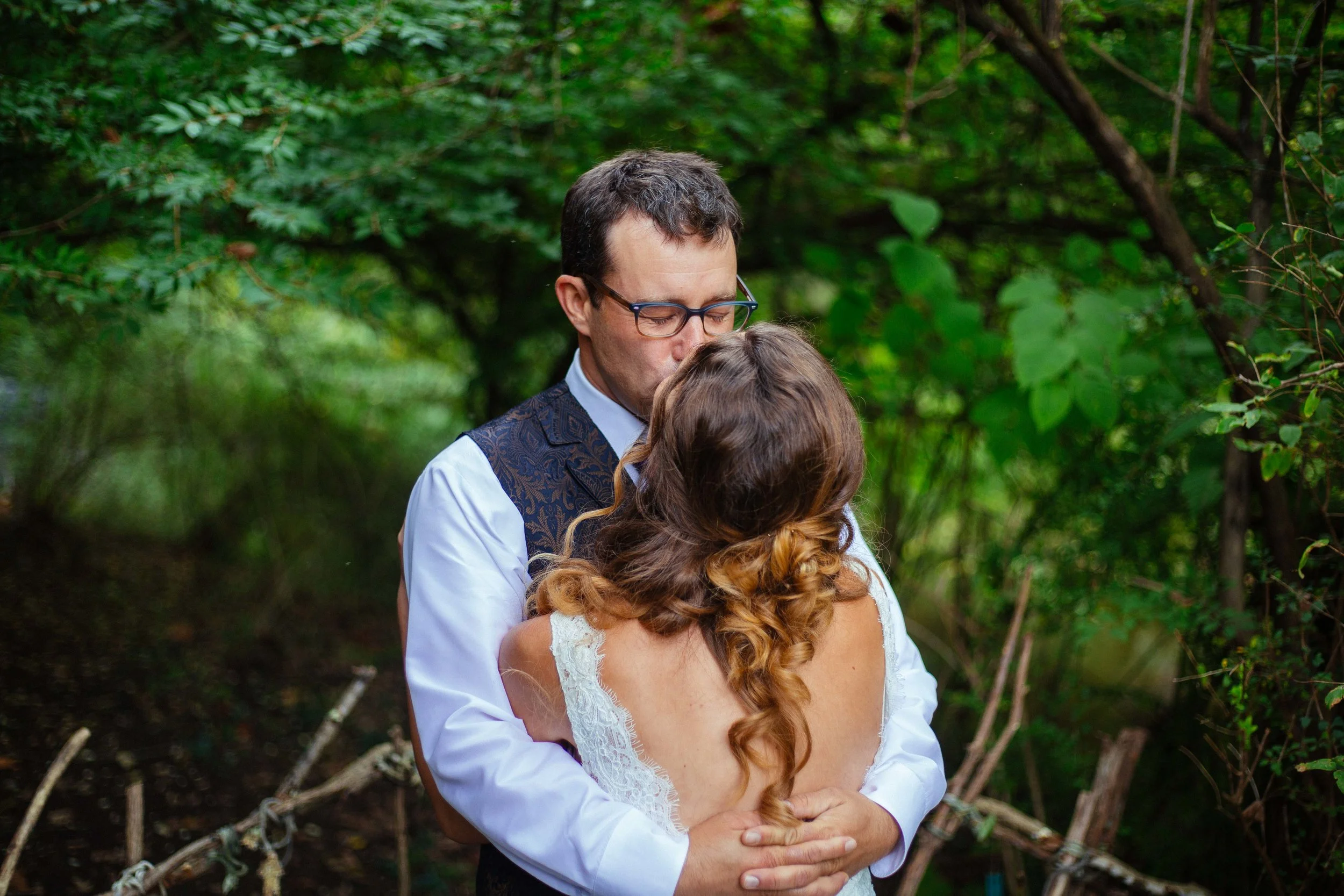 Alysa and Sean's Magical Stillwater Wedding in the Woods-3.jpg