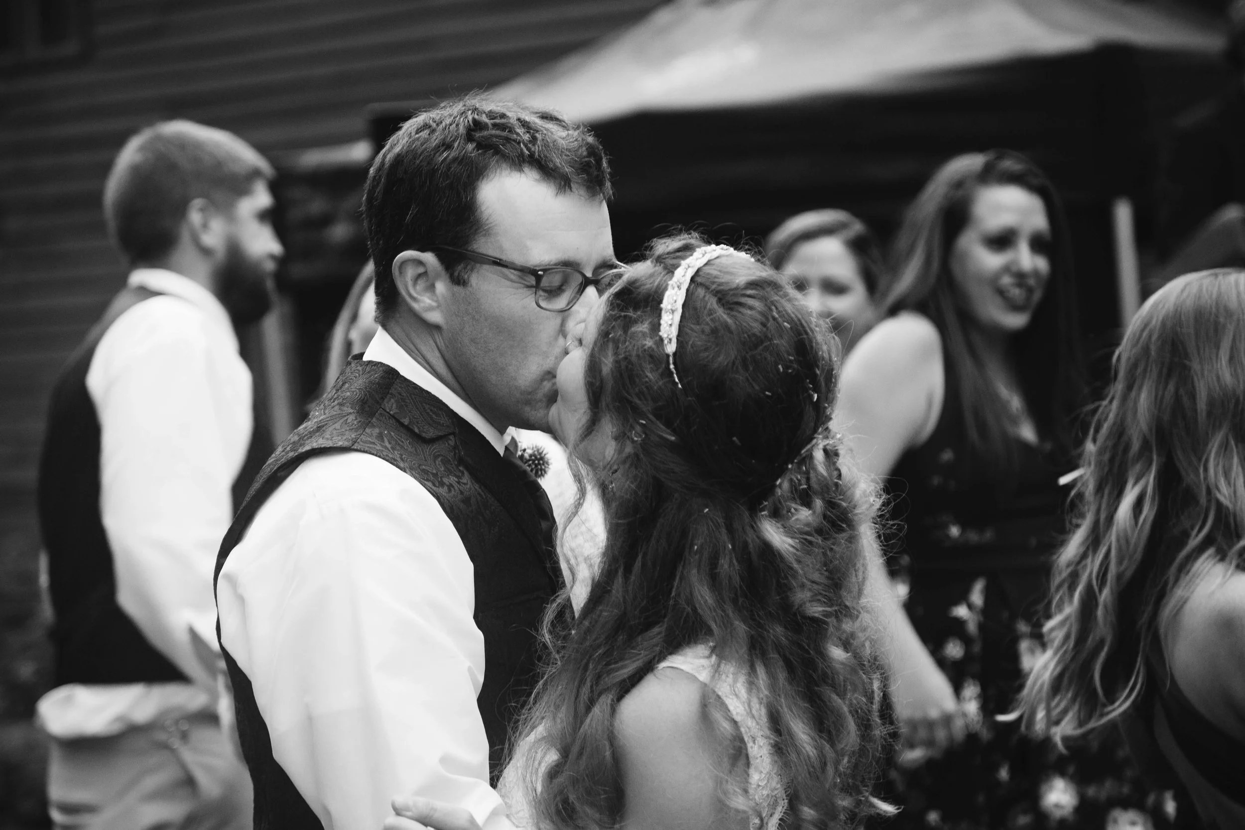 Alysa and Sean's Magical Stillwater Wedding in the Woods-55.jpg