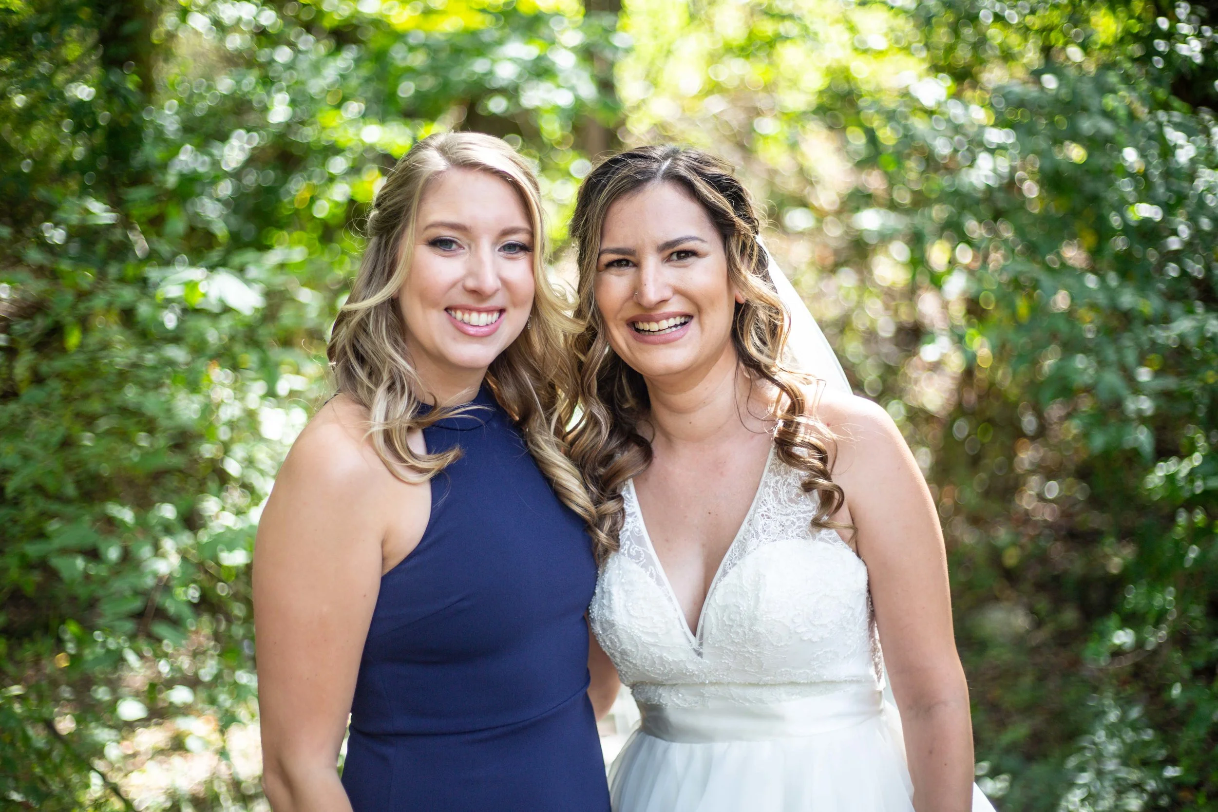 Backyard Homebrew Wedding in Branchville NJ by Dan Schenker Photography-1.jpg
