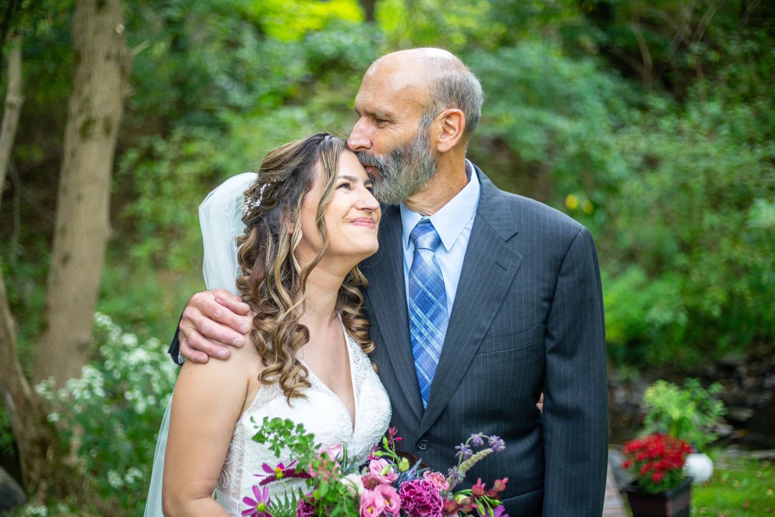 Backyard Homebrew Wedding in Branchville NJ by Dan Schenker Photography-5.jpg