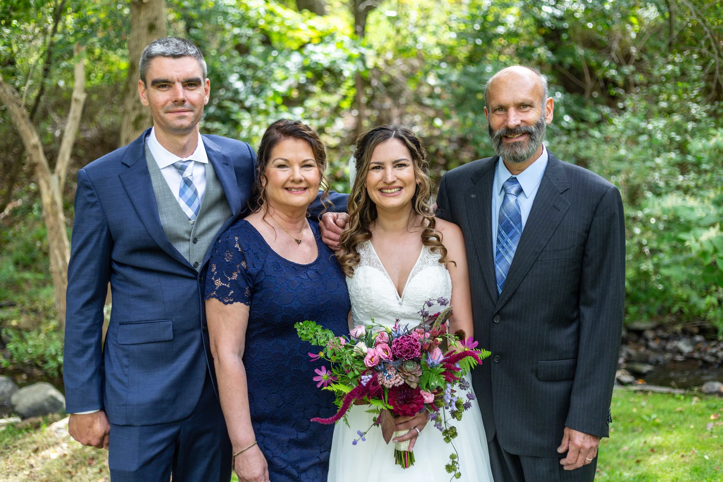 Backyard Homebrew Wedding in Branchville NJ by Dan Schenker Photography-6.jpg