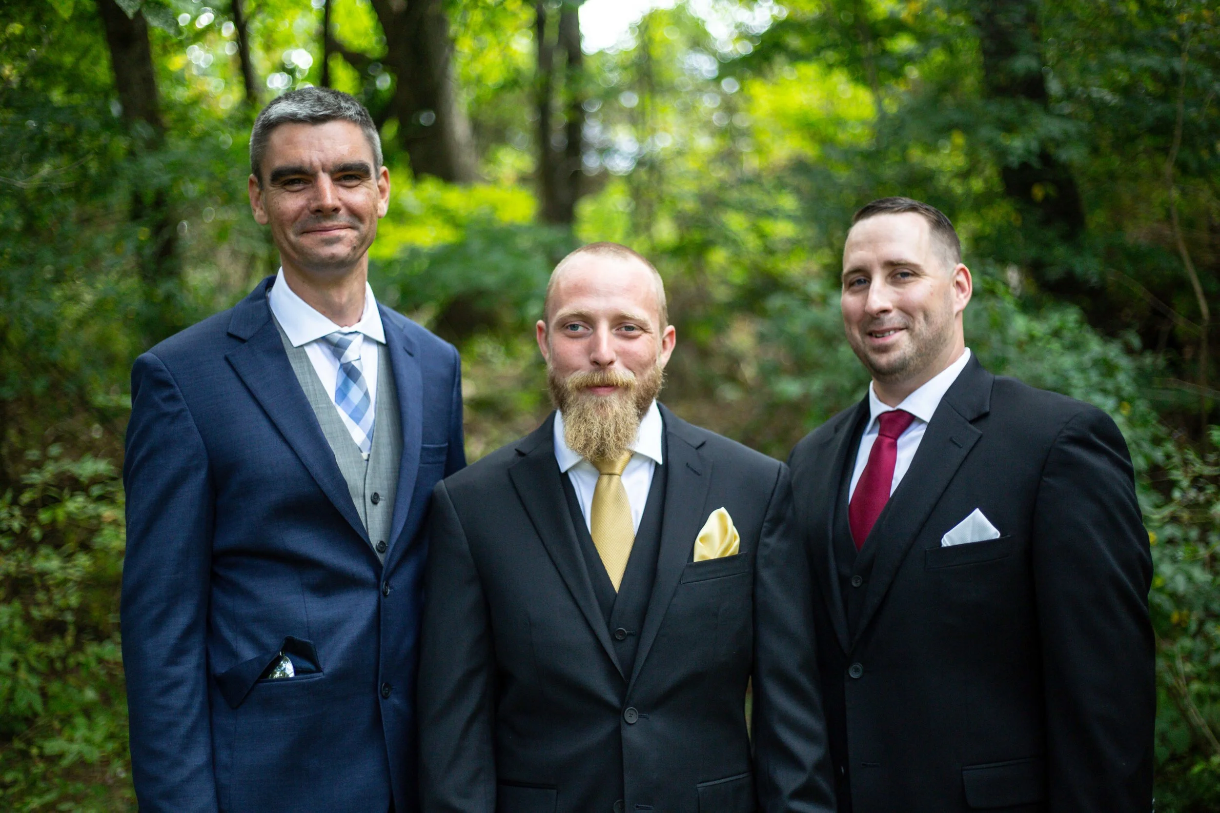 Backyard Homebrew Wedding in Branchville NJ by Dan Schenker Photography-10.jpg