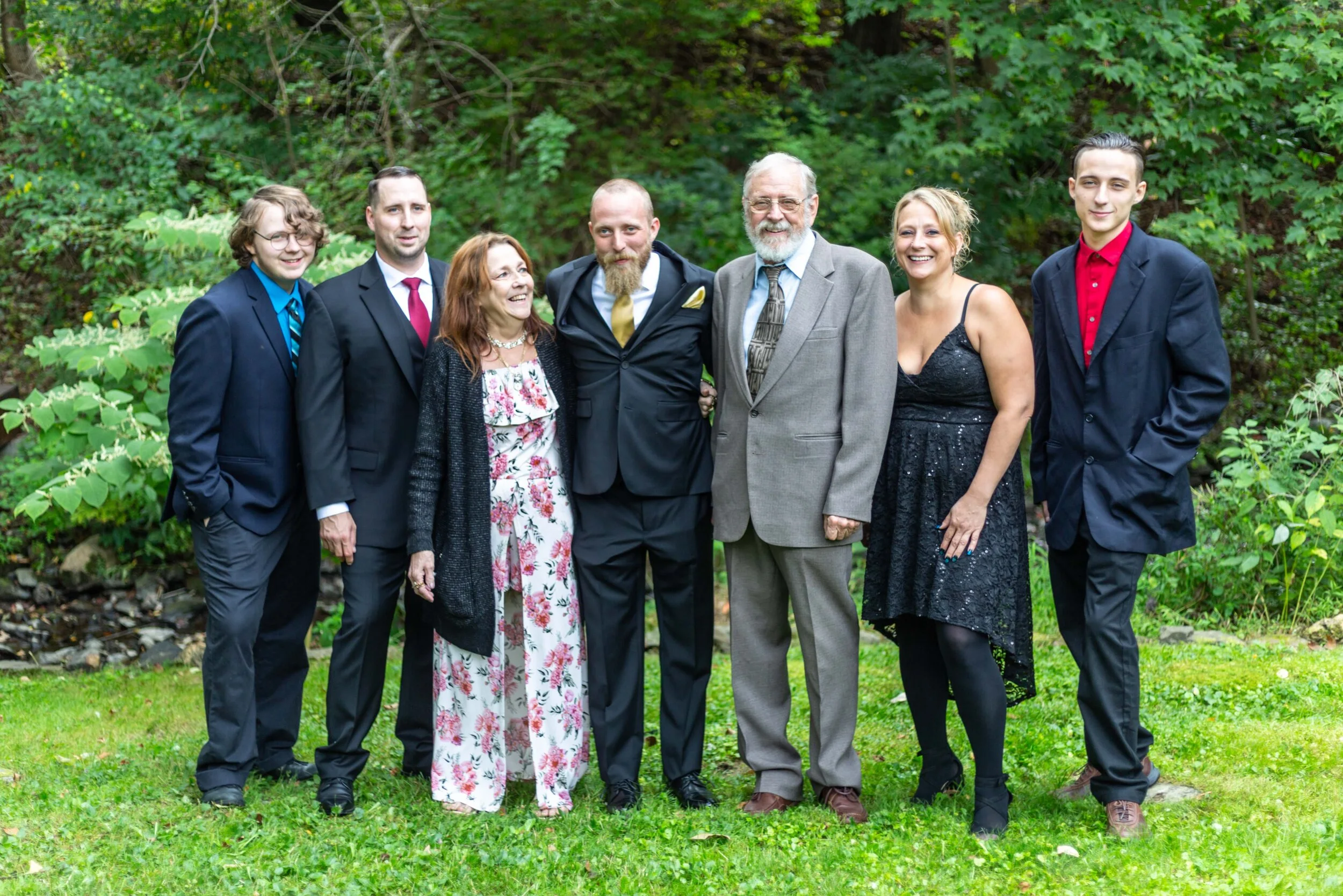 Backyard Homebrew Wedding in Branchville NJ by Dan Schenker Photography-13.jpg