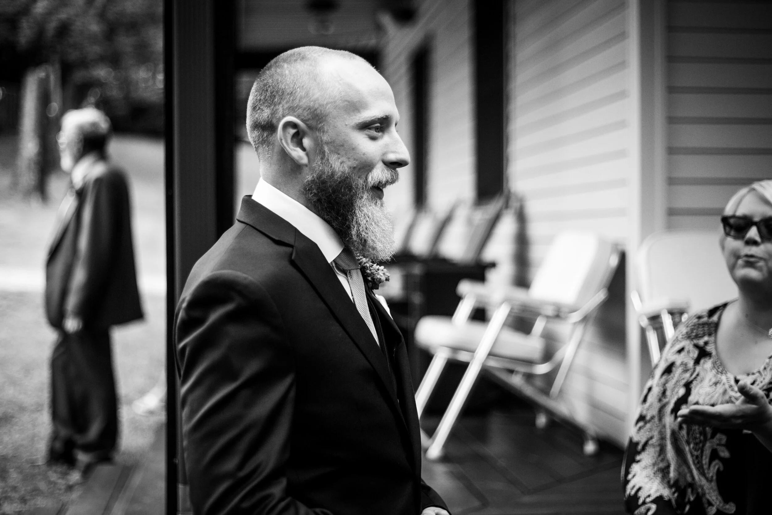 Backyard Homebrew Wedding in Branchville NJ by Dan Schenker Photography-20.jpg