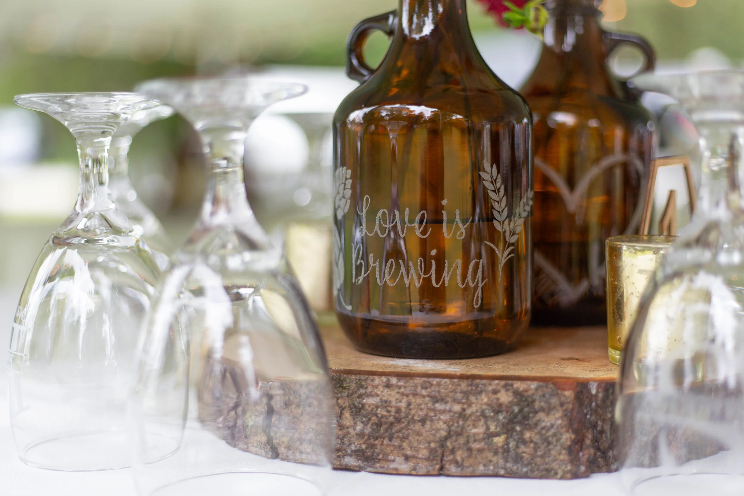 Backyard Homebrew Wedding in Branchville NJ by Dan Schenker Photography-15.jpg