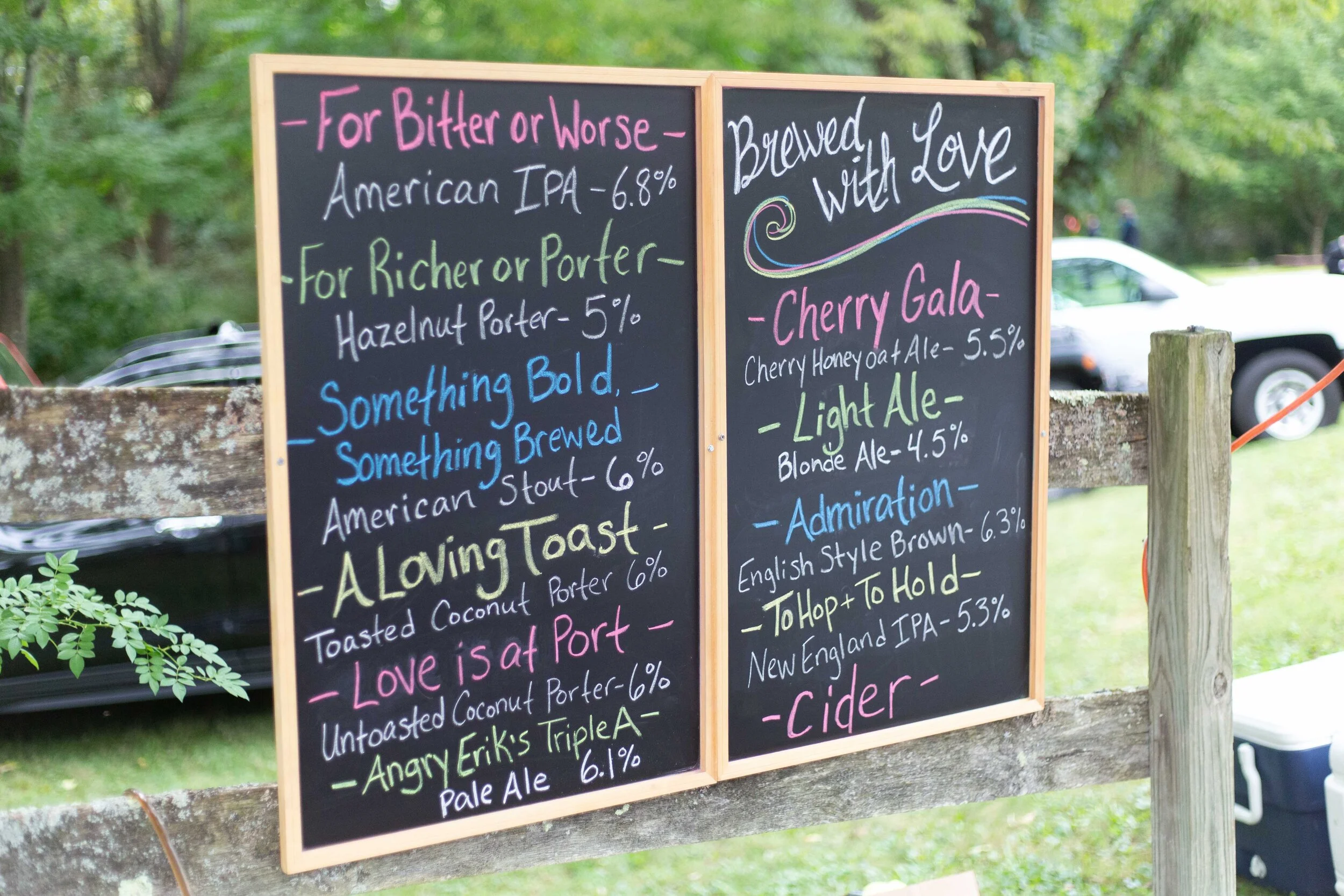 Backyard Homebrew Wedding in Branchville NJ by Dan Schenker Photography-16.jpg