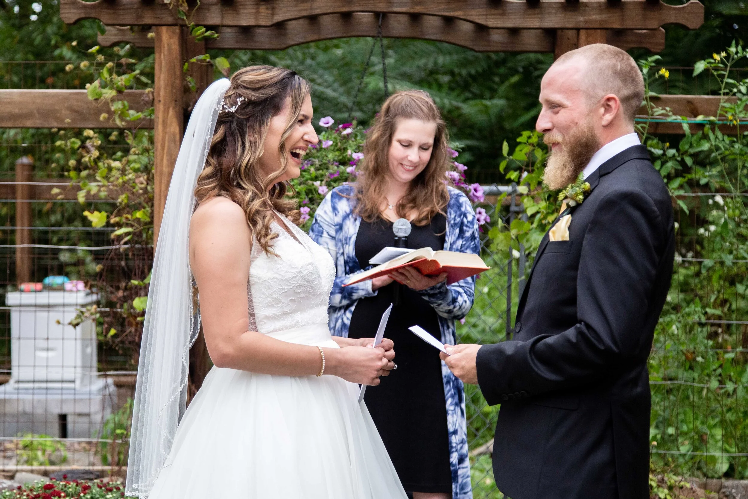 Backyard Homebrew Wedding in Branchville NJ by Dan Schenker Photography-25.jpg