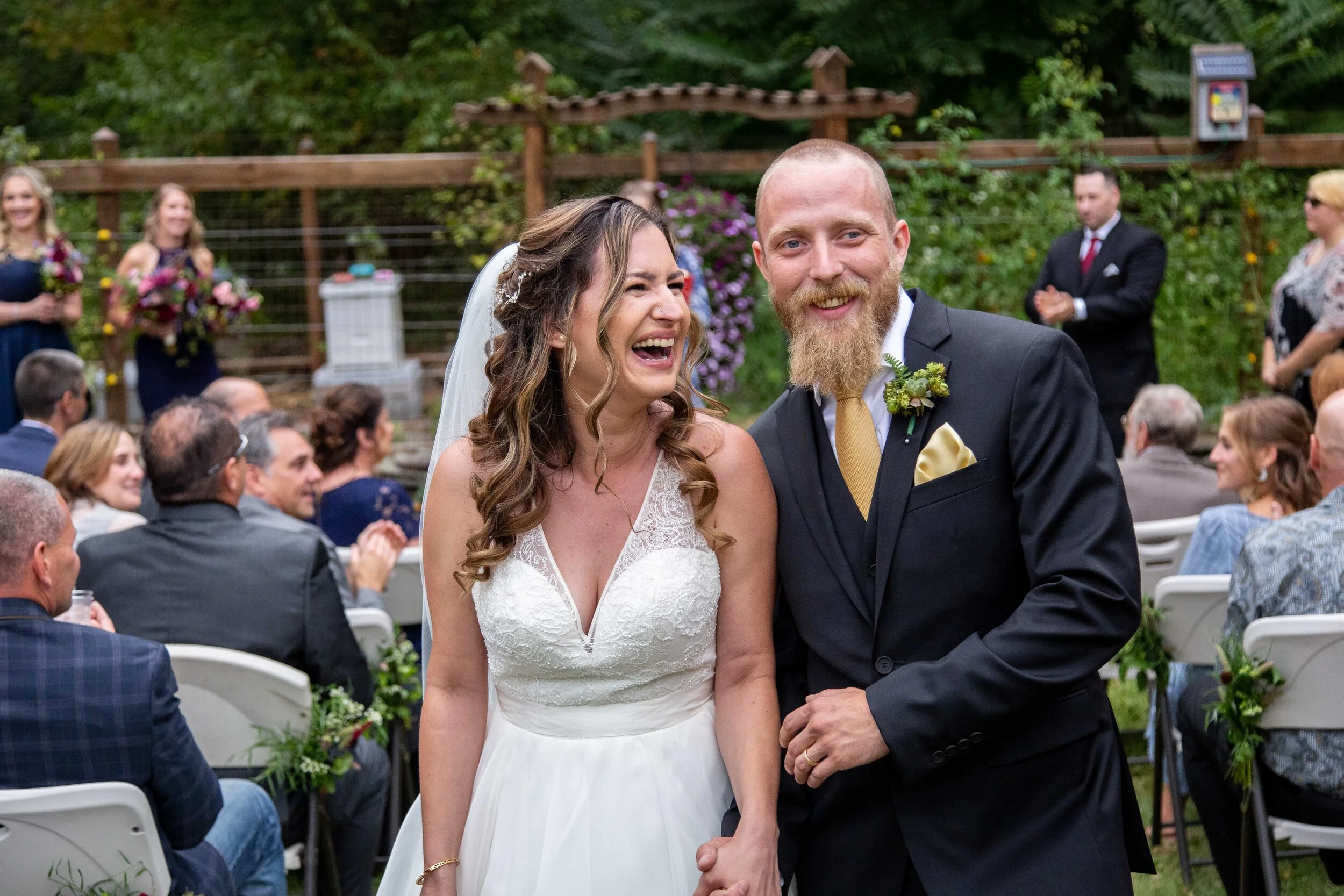 Backyard Homebrew Wedding in Branchville NJ by Dan Schenker Photography-29.jpg