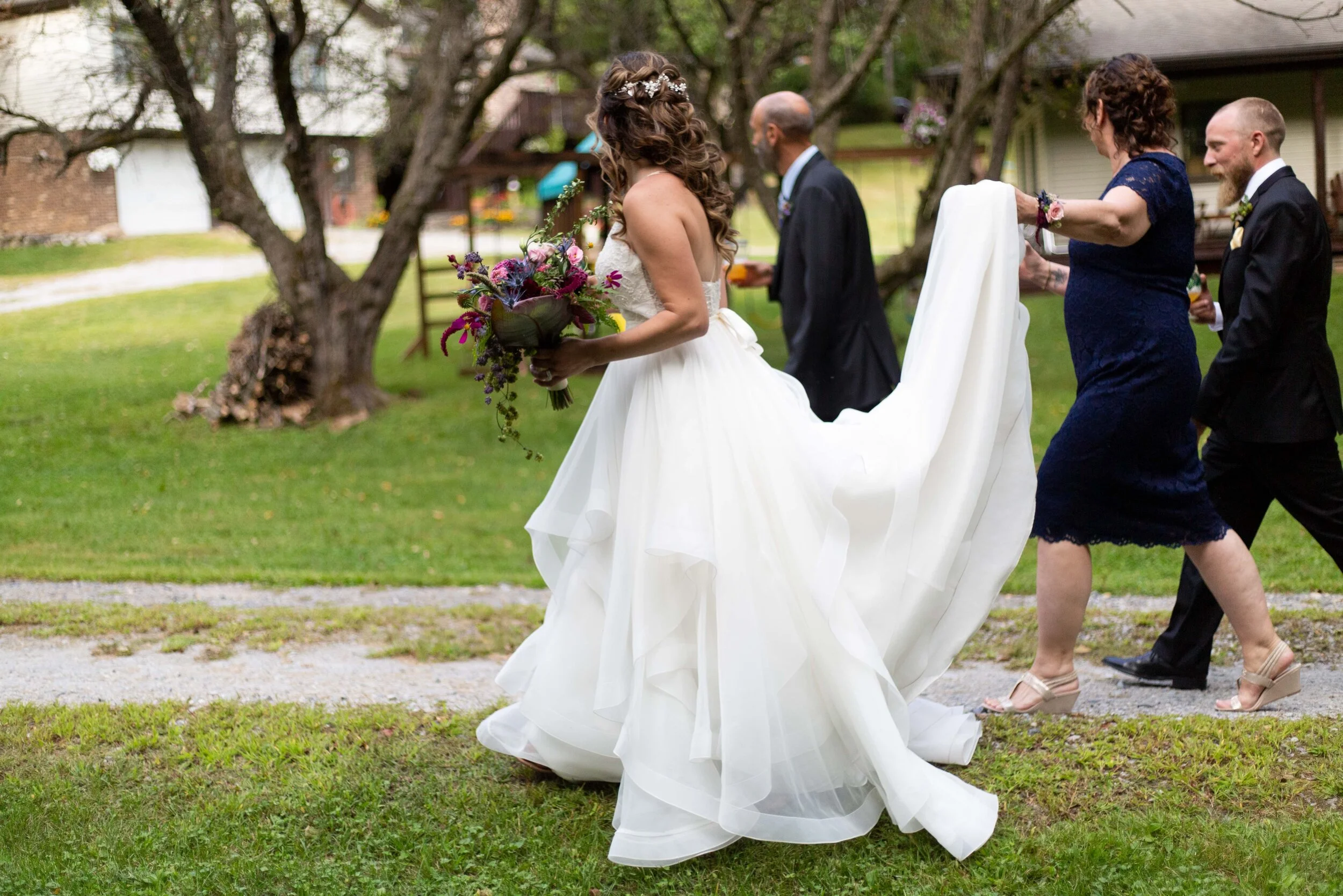 Backyard Homebrew Wedding in Branchville NJ by Dan Schenker Photography-40.jpg