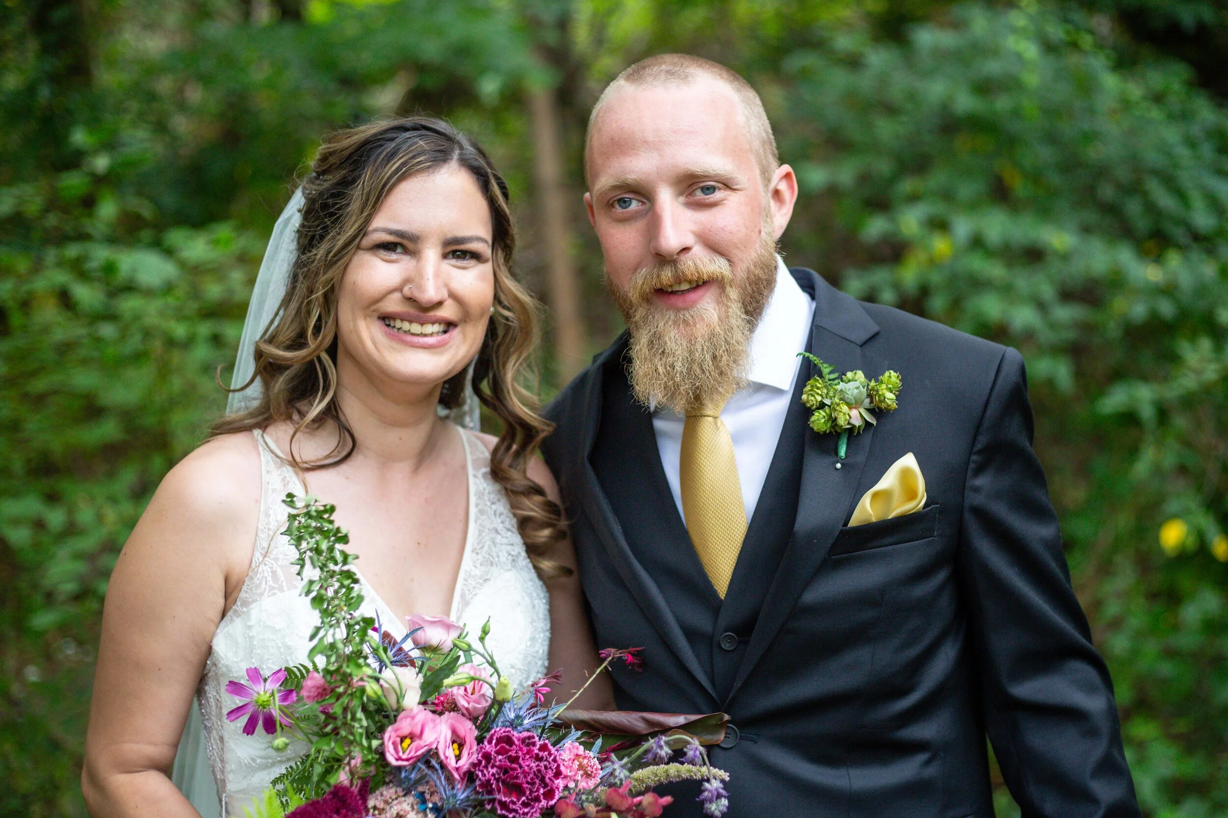 Backyard Homebrew Wedding in Branchville NJ by Dan Schenker Photography-36.jpg