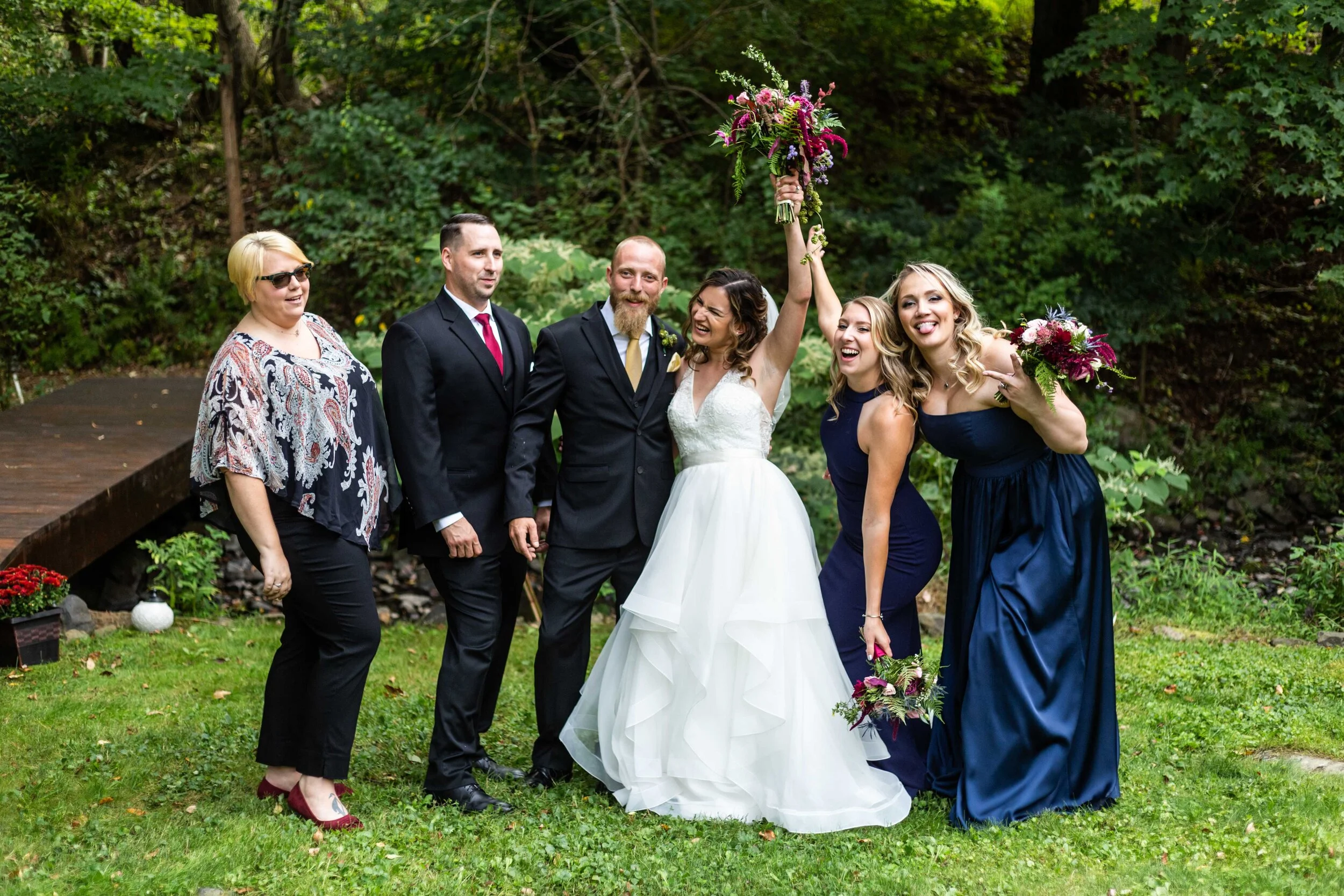 Backyard Homebrew Wedding in Branchville NJ by Dan Schenker Photography-37.jpg