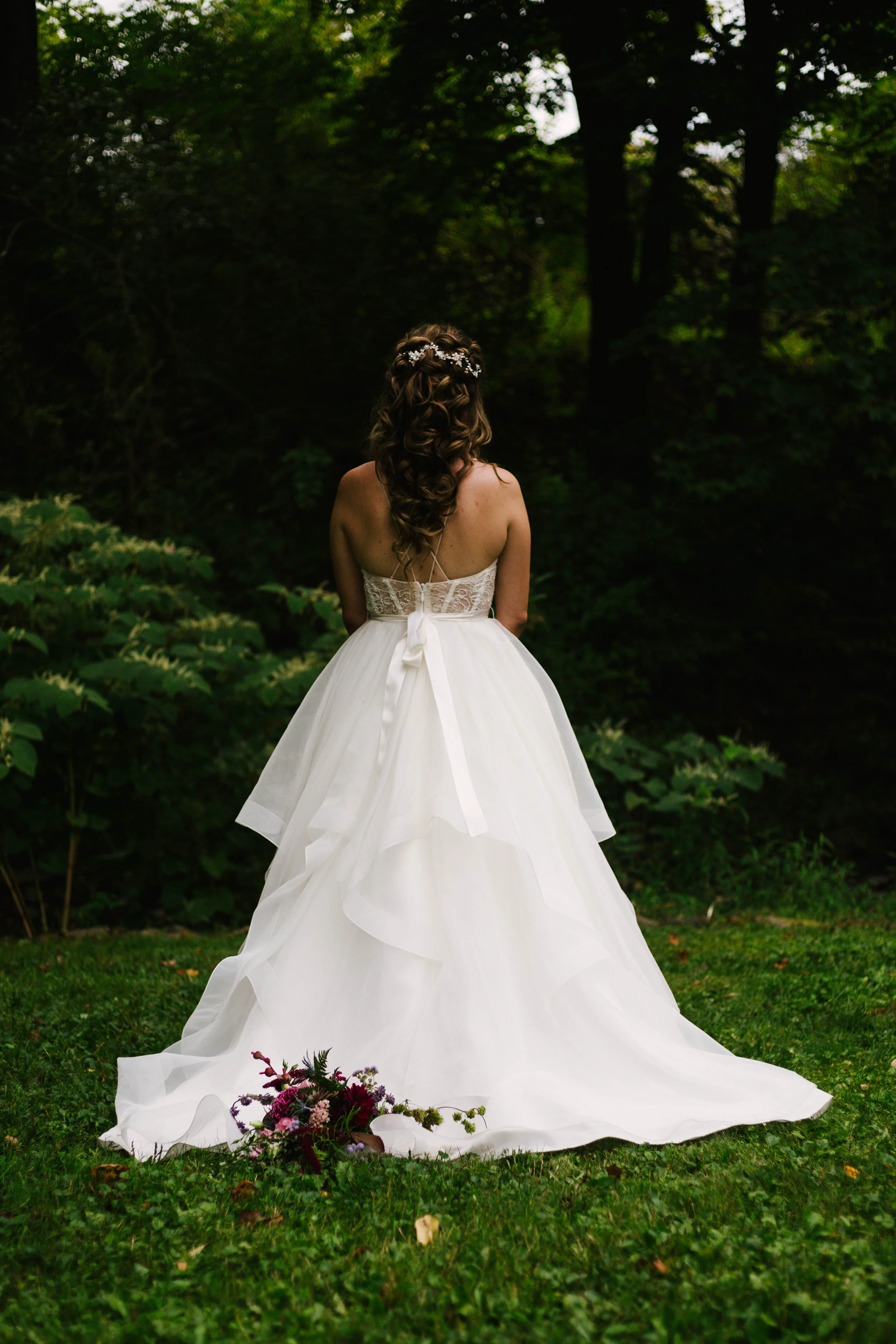 Backyard Homebrew Wedding in Branchville NJ by Dan Schenker Photography-38.jpg