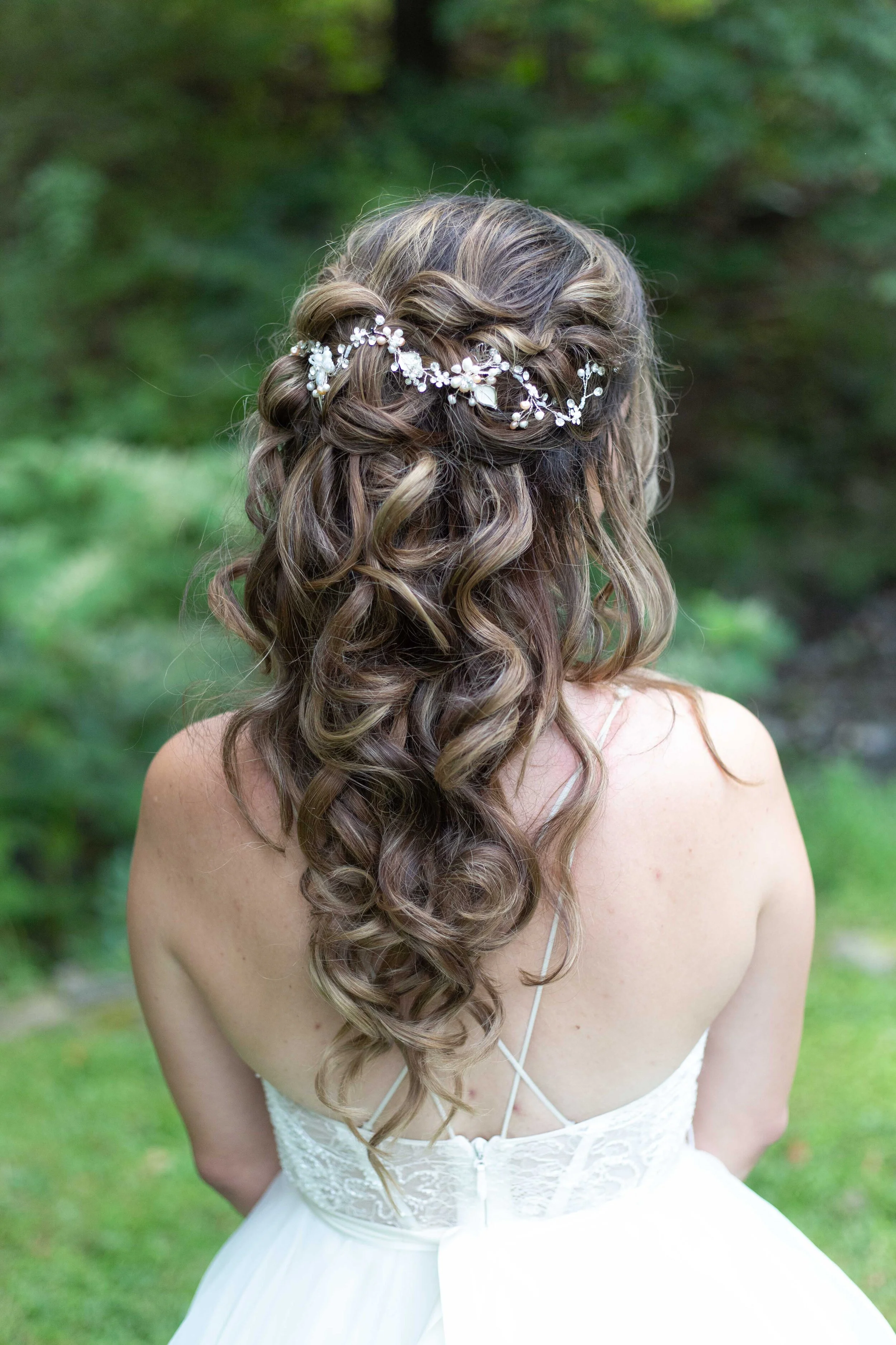 Backyard Homebrew Wedding in Branchville NJ by Dan Schenker Photography-39.jpg