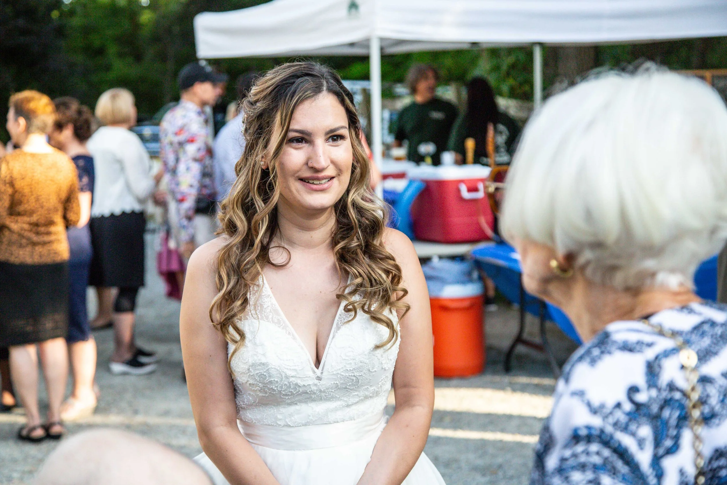Backyard Homebrew Wedding in Branchville NJ by Dan Schenker Photography-47.jpg