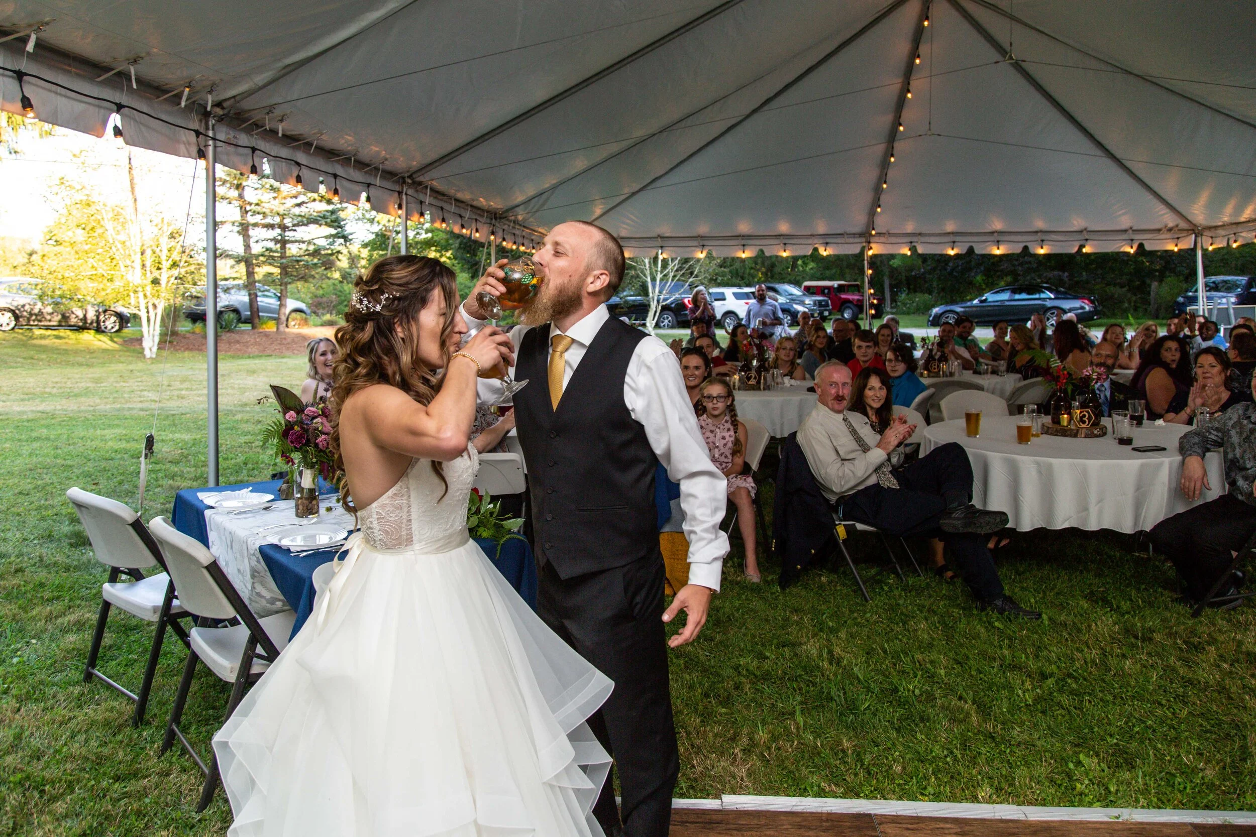 Backyard Homebrew Wedding in Branchville NJ by Dan Schenker Photography-55.jpg