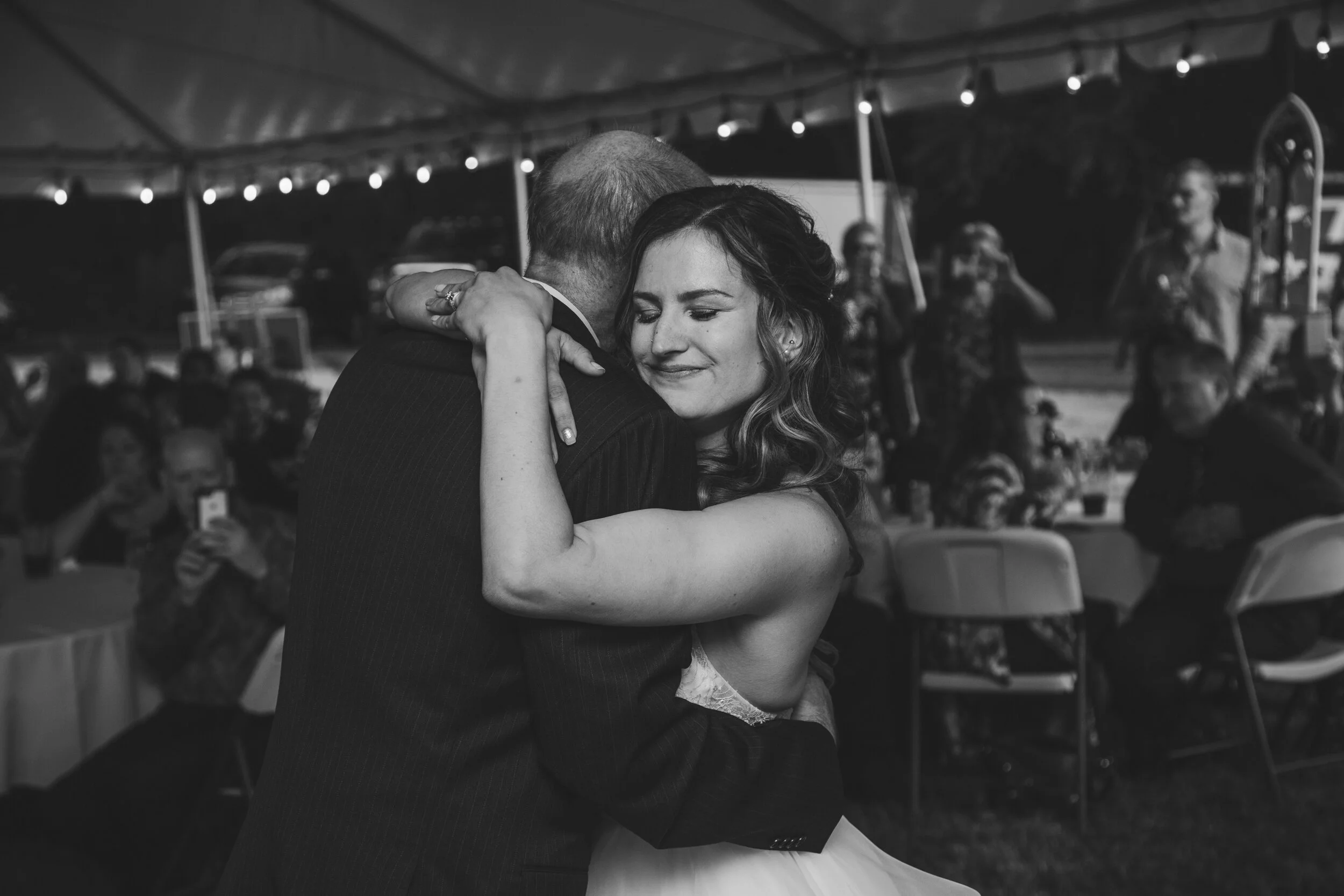 Backyard Homebrew Wedding in Branchville NJ by Dan Schenker Photography-59.jpg
