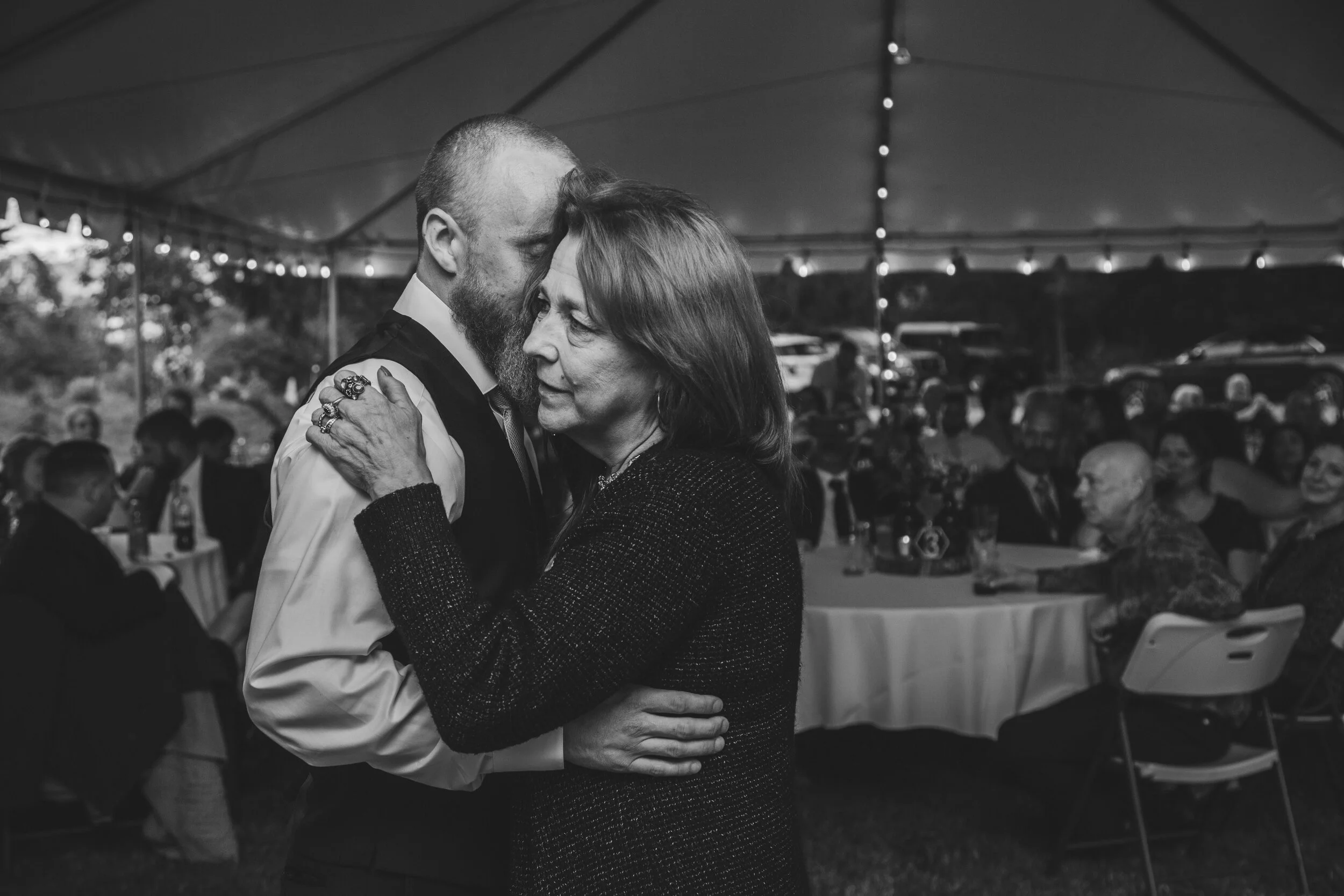 Backyard Homebrew Wedding in Branchville NJ by Dan Schenker Photography-61.jpg