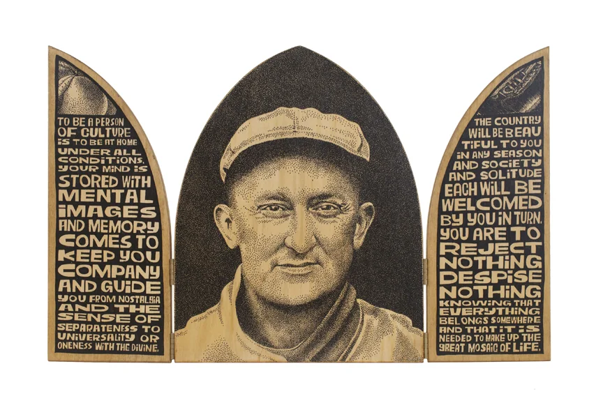 tycobb.jpg