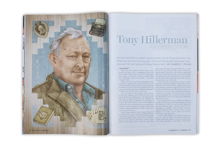 NMM_tony_hillerman.jpg