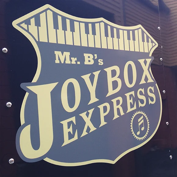 joyboxespresstrailer.jpg