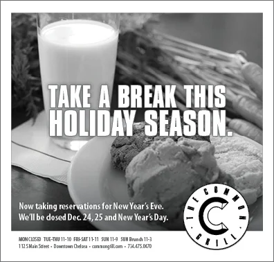 commongrillholidayad.jpg