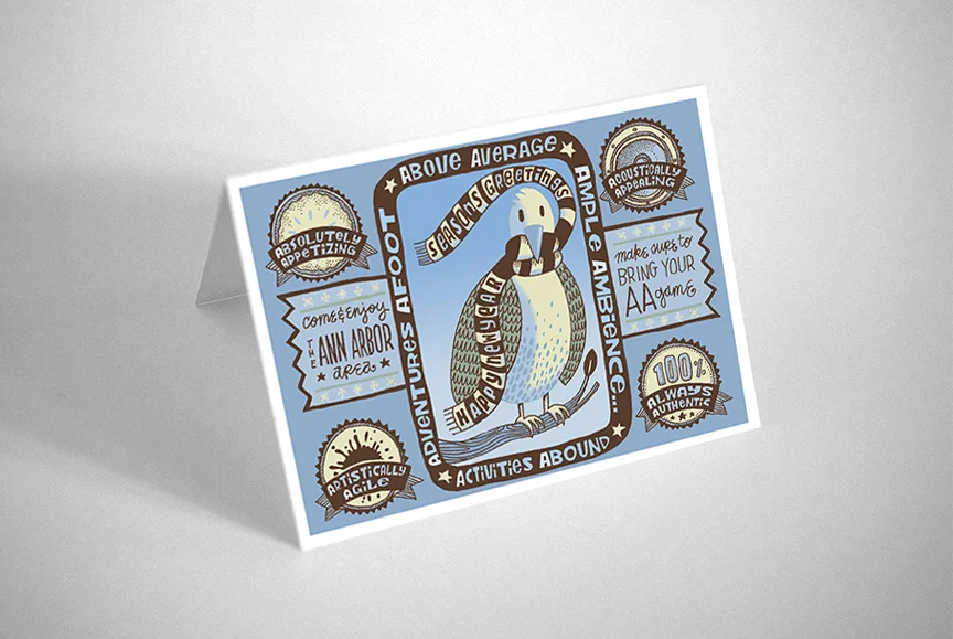 AAVisitorsBureau_Holiday2015card.jpg