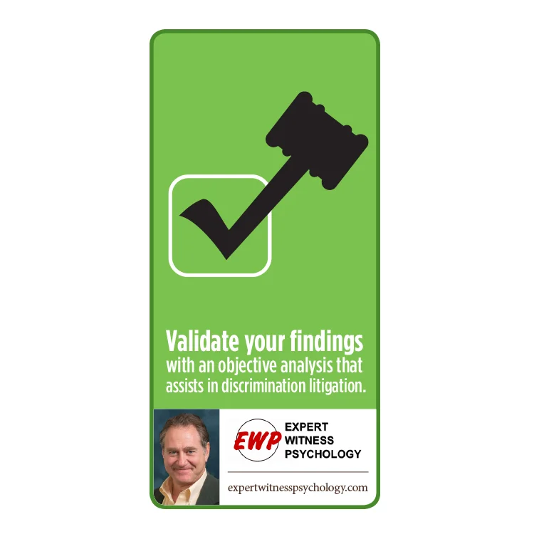 EMPA_FullPageAd_LR_2.jpg