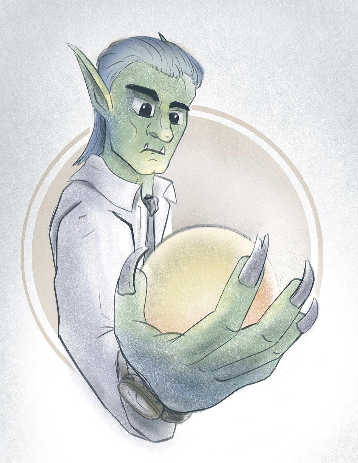 suit-goblin.jpg