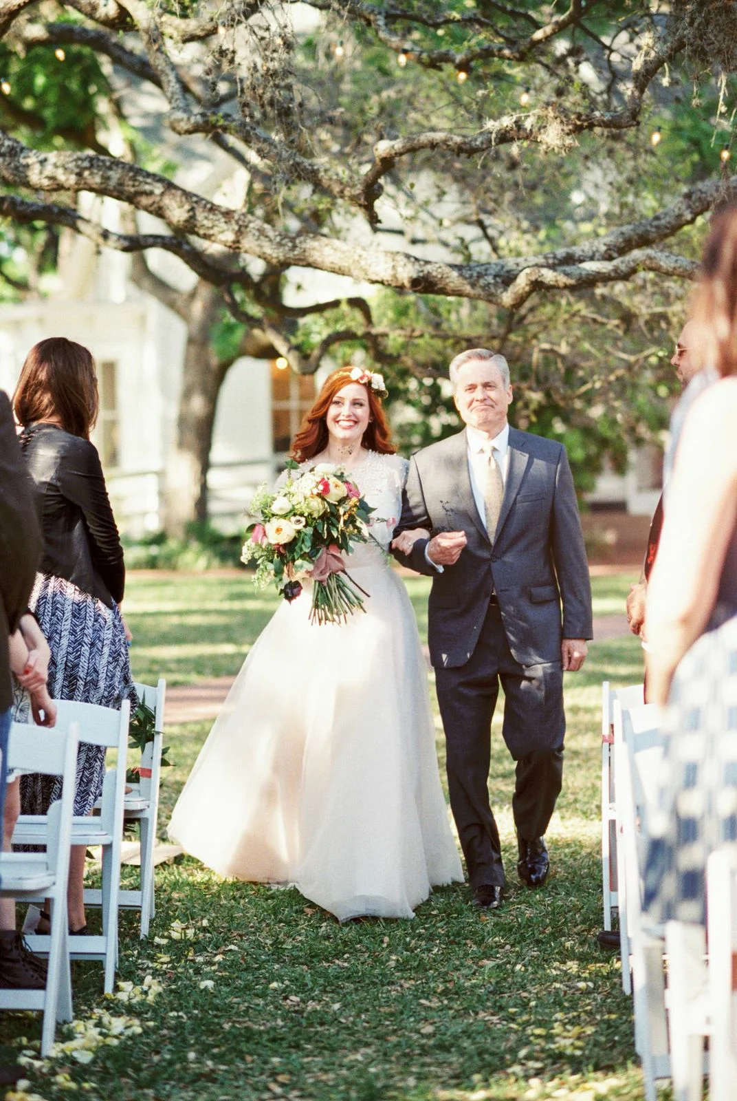 Michelle Boyd Photography