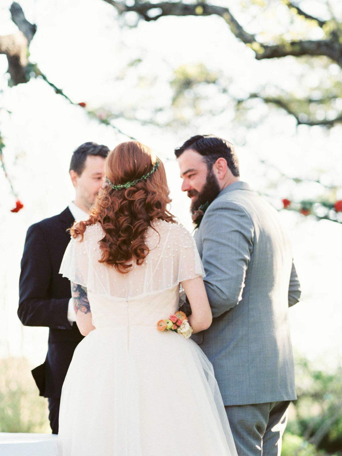Michelle Boyd Photography