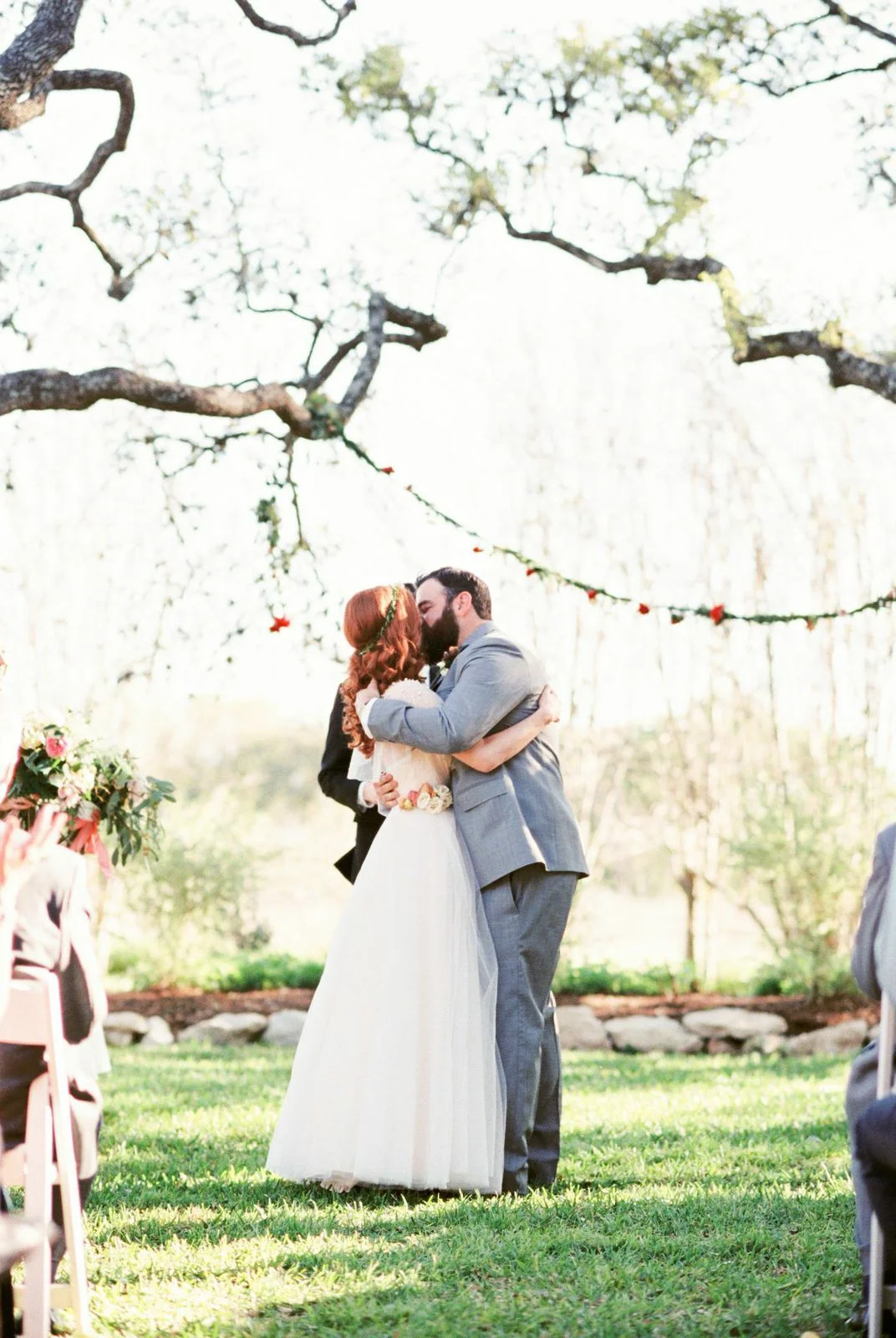 Michelle Boyd Photography