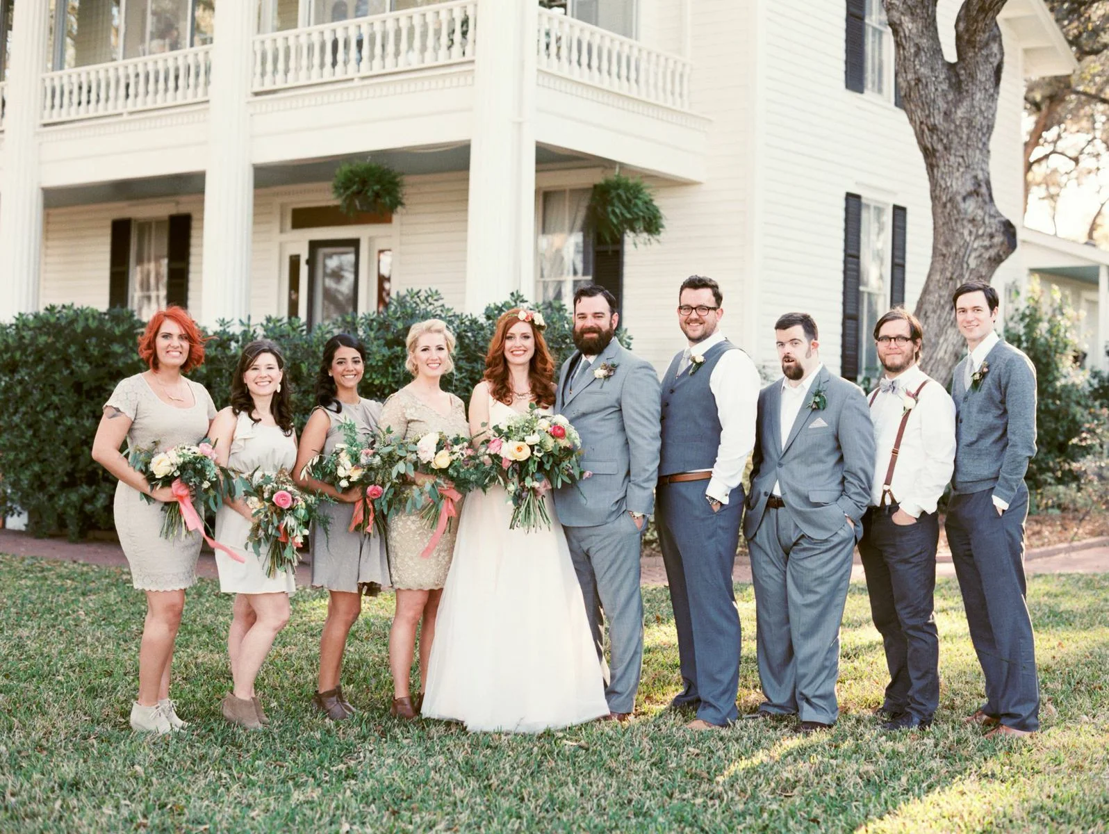 Michelle Boyd Photography