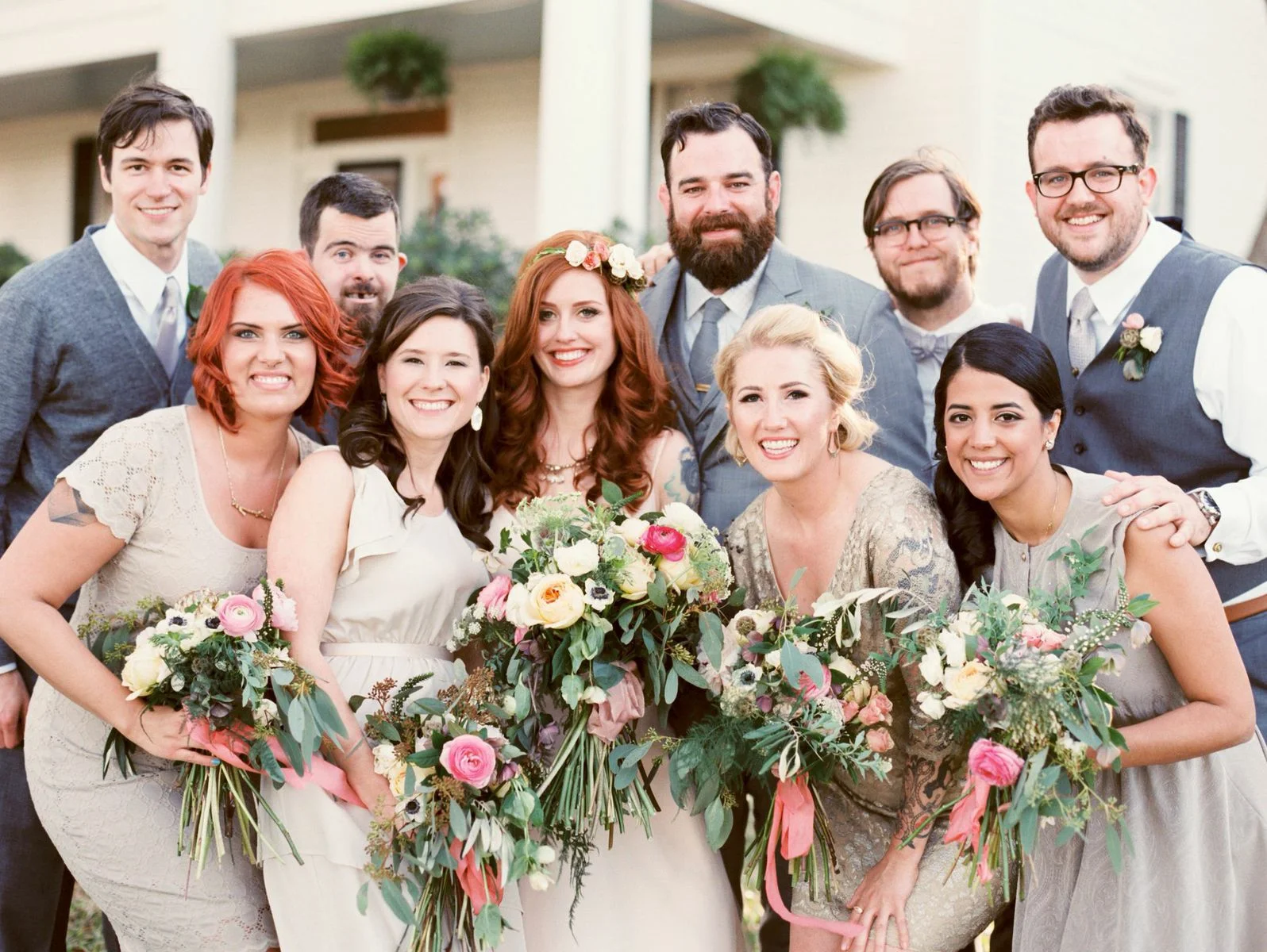 Michelle Boyd Photography