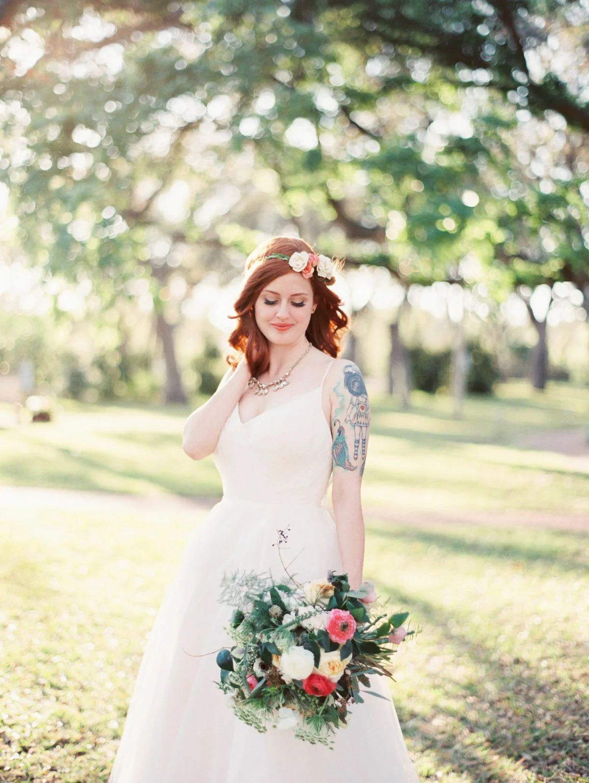Michelle Boyd Photography
