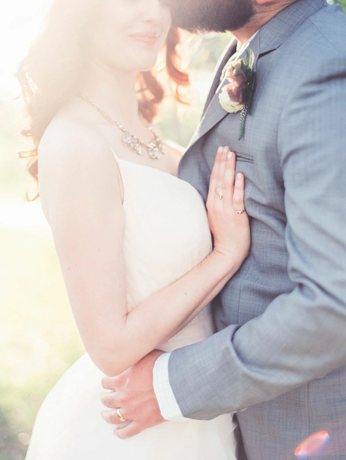 Michelle Boyd Photography