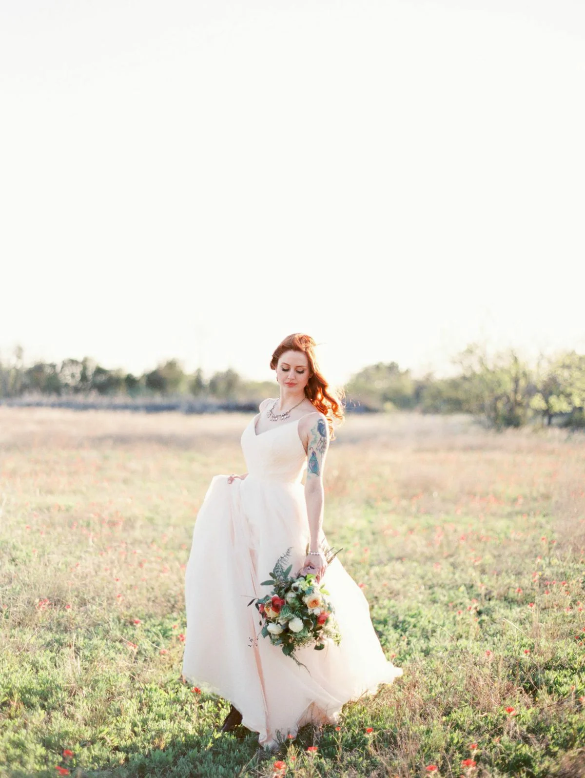 Michelle Boyd Photography