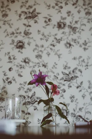 Apothecary