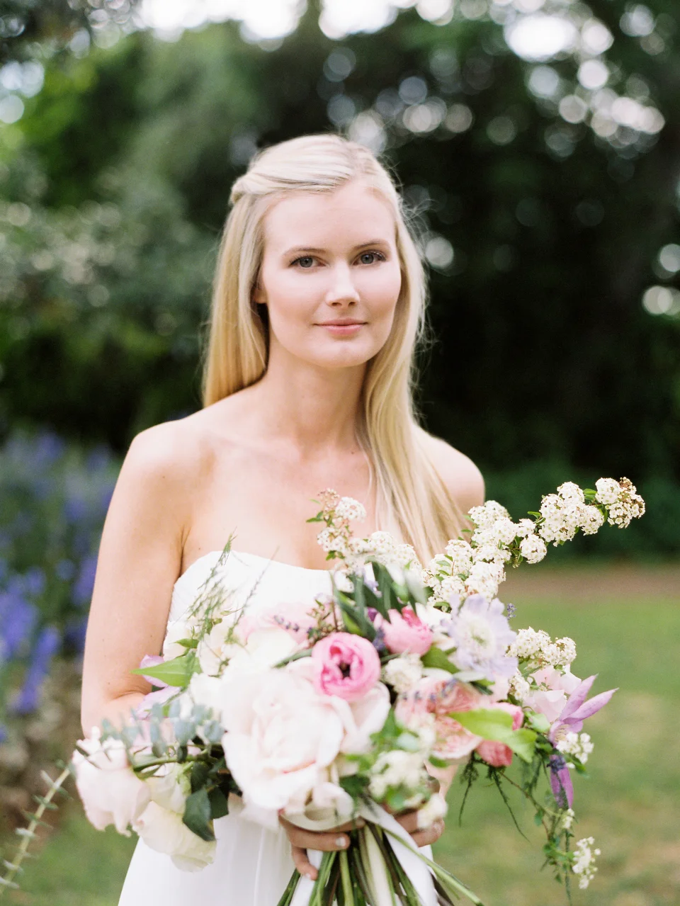  Heather Curiel Weddings 