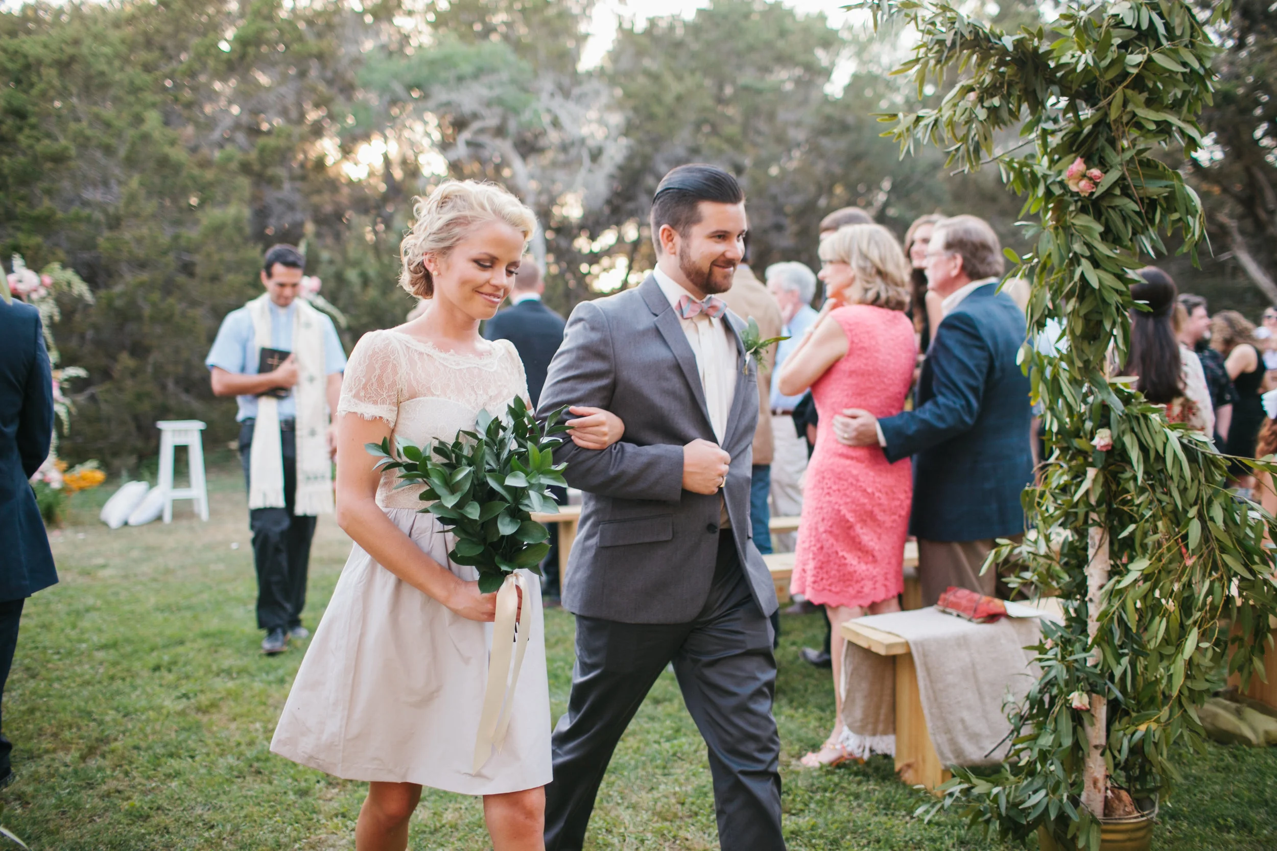 Jessica Scott Photography