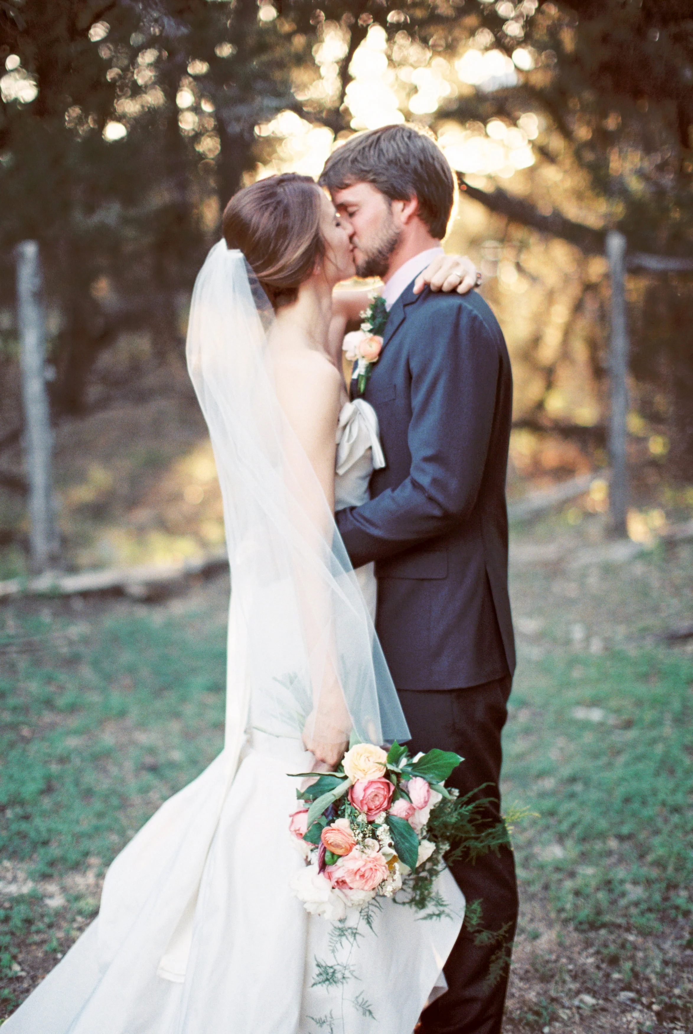 Jessica Scott Photography