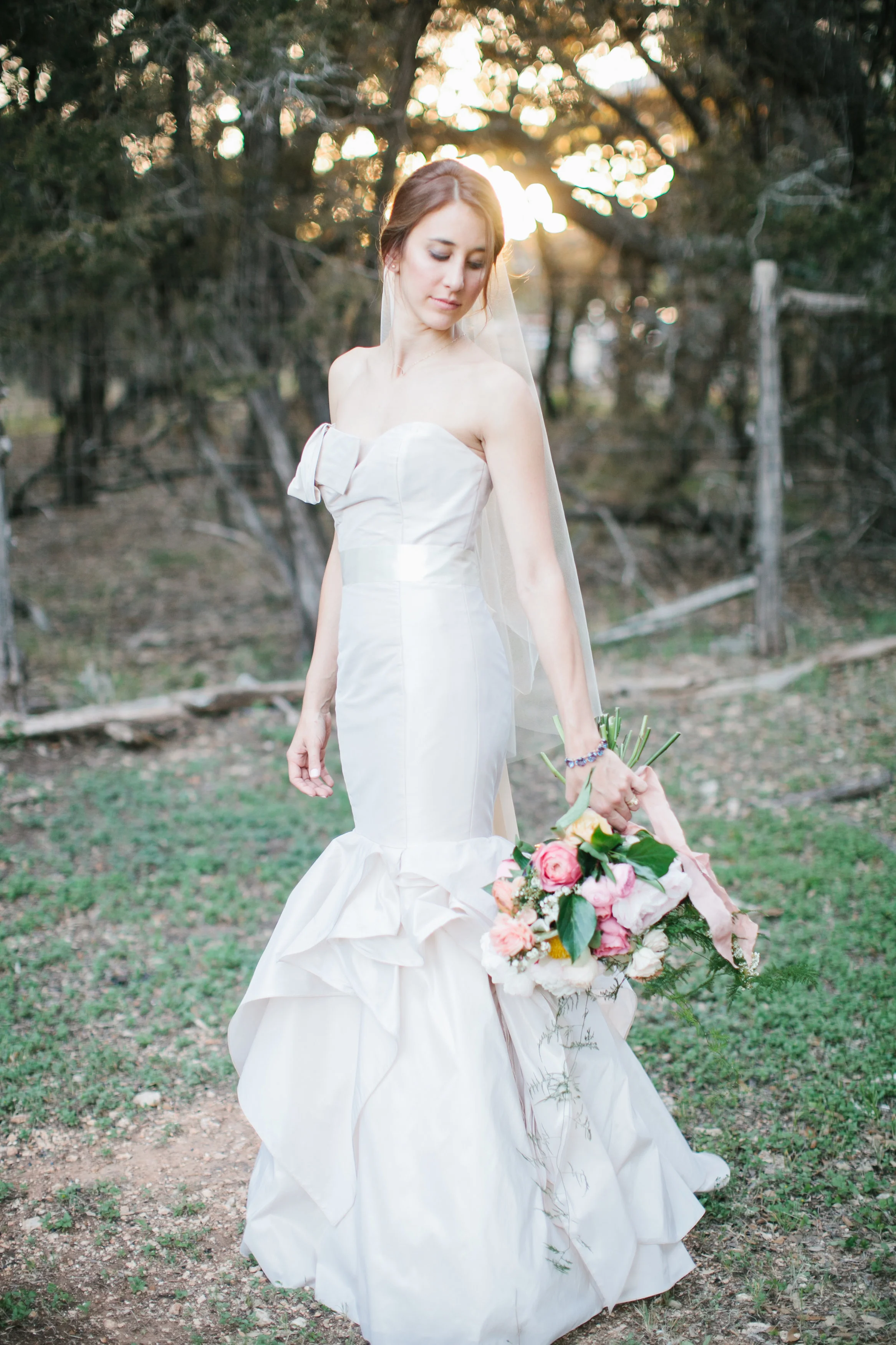 Jessica Scott Photography