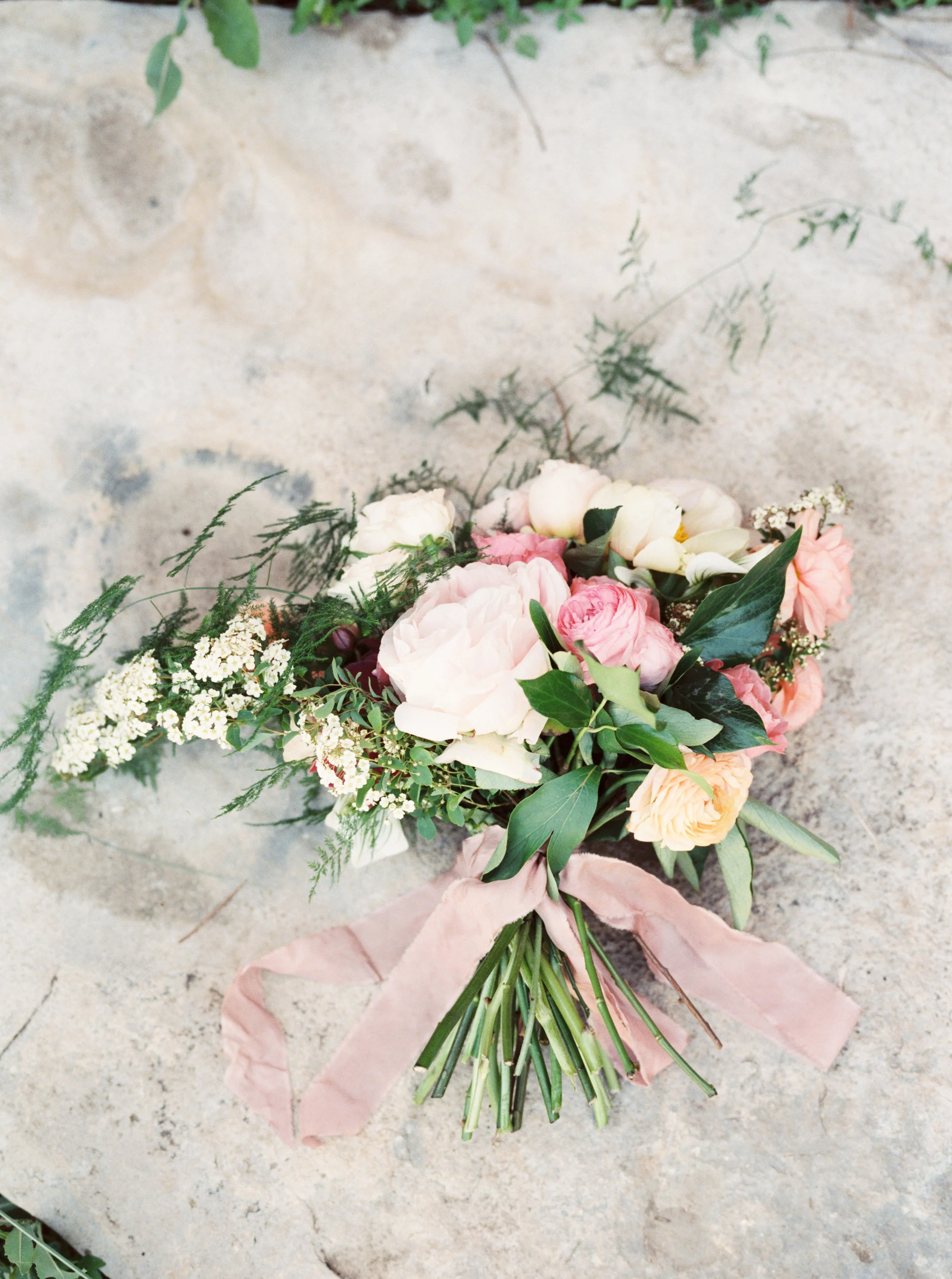 Jessica Scott Photography