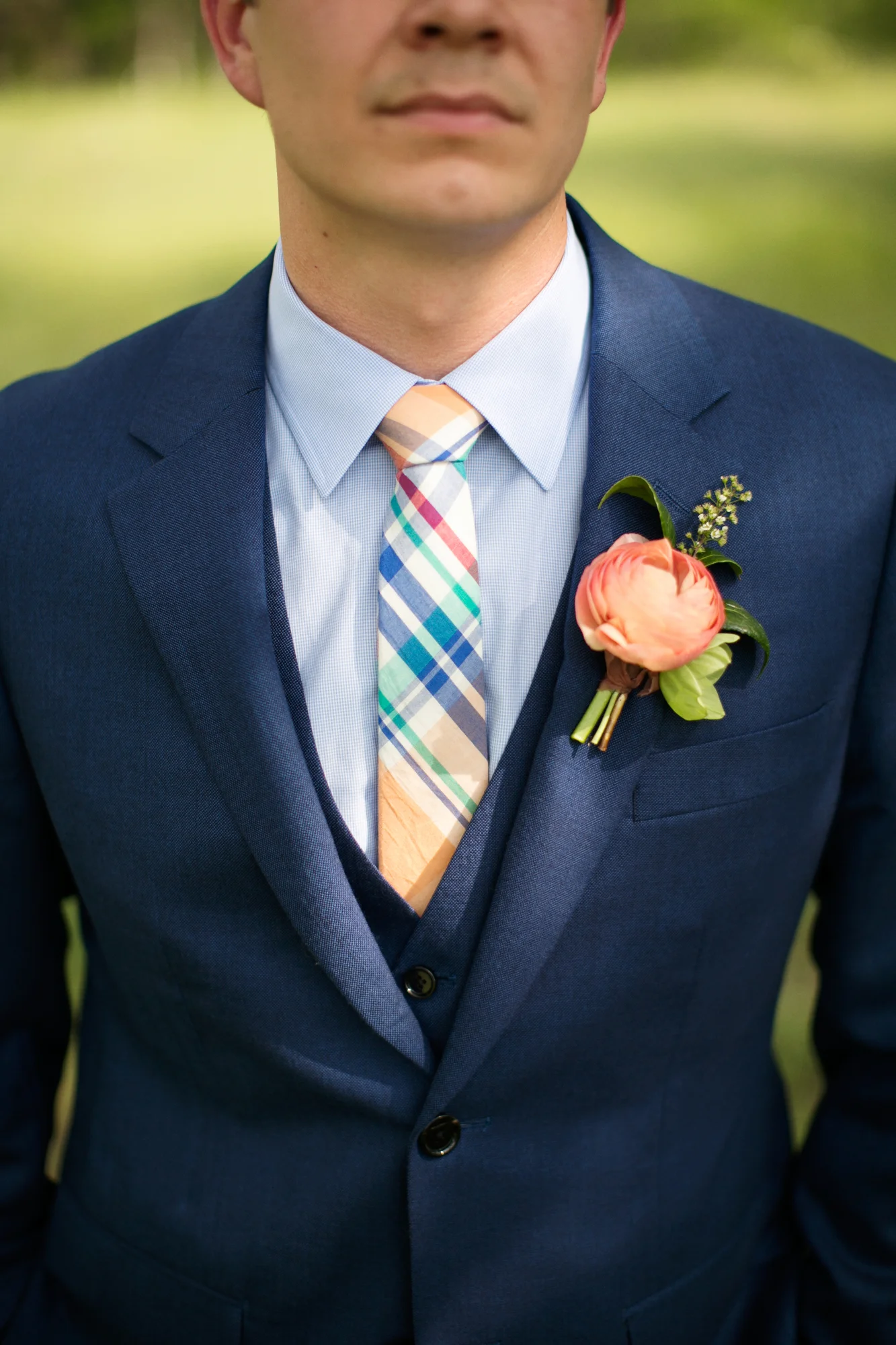   Kristi Wright Photography  