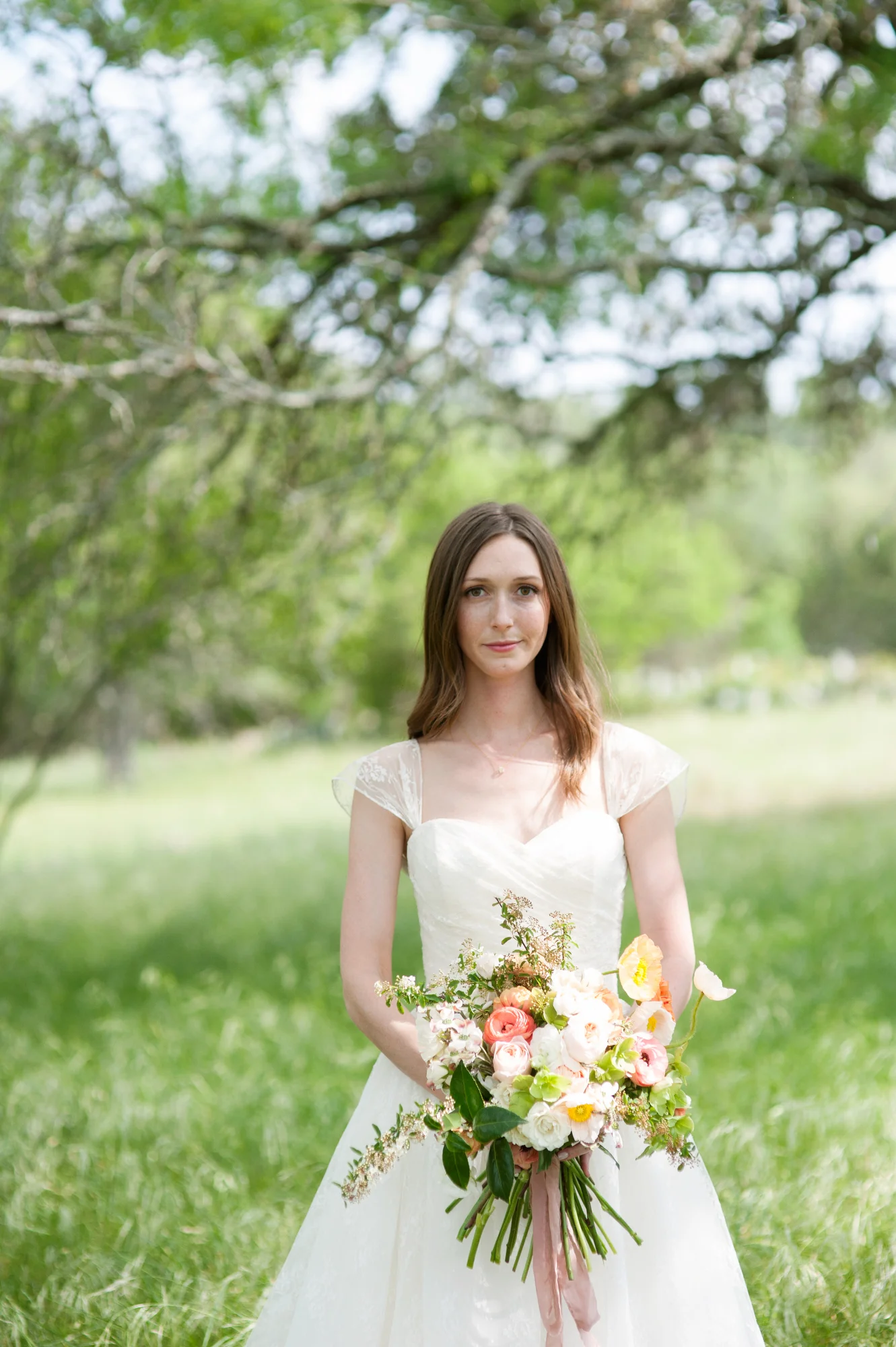   Kristi Wright Photography  