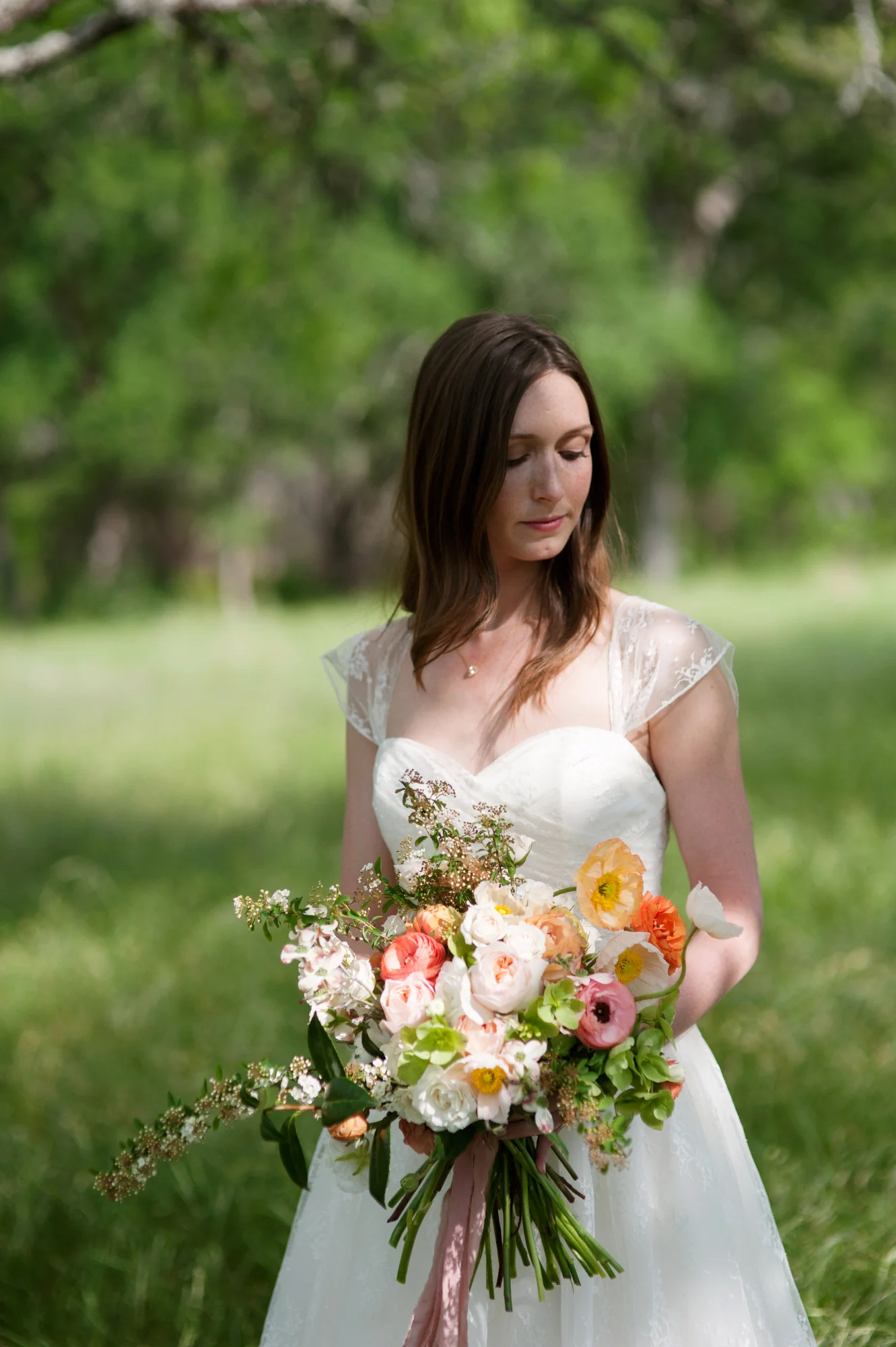   Kristi Wright Photography  