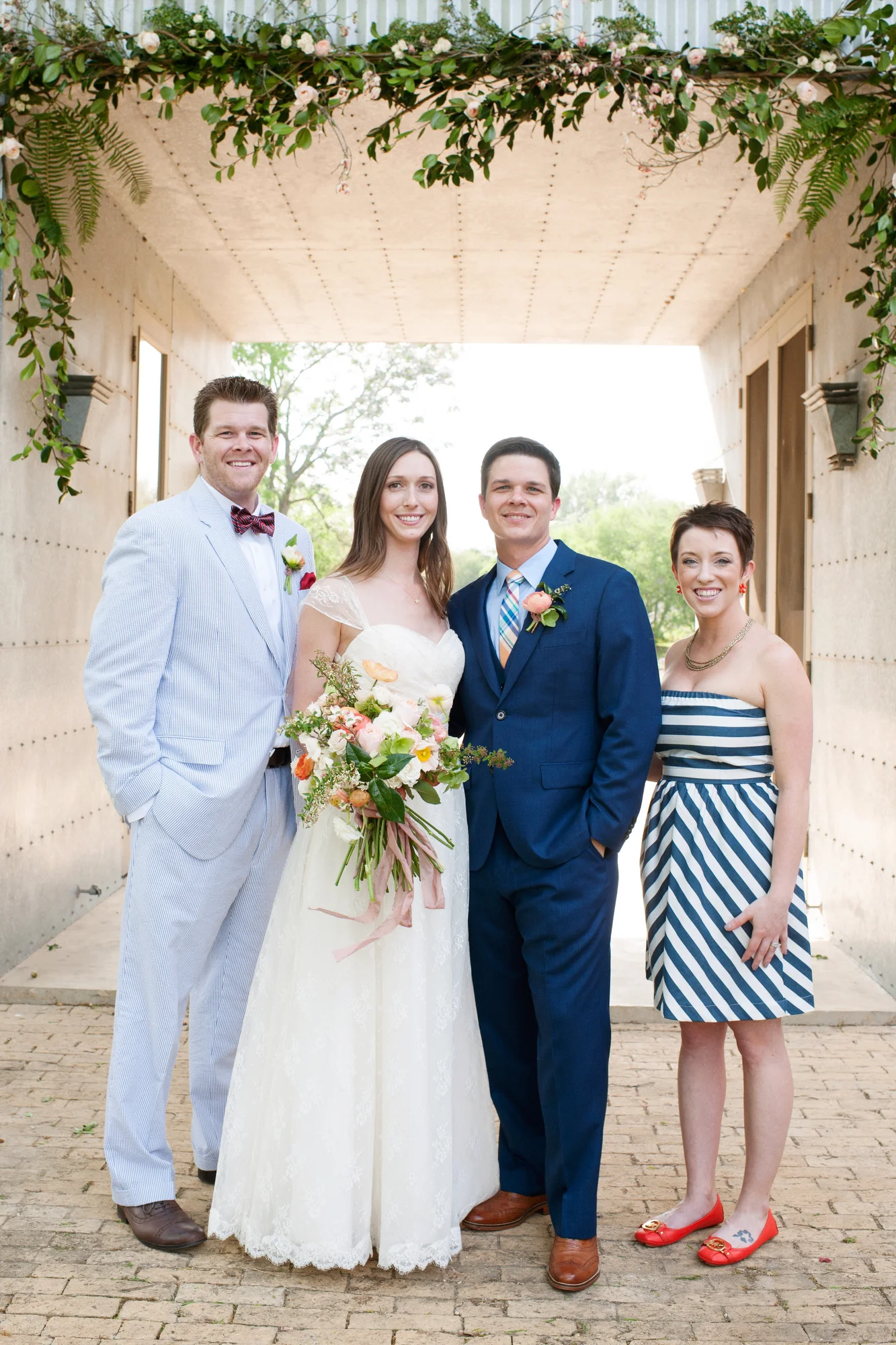   Kristi Wright Photography  